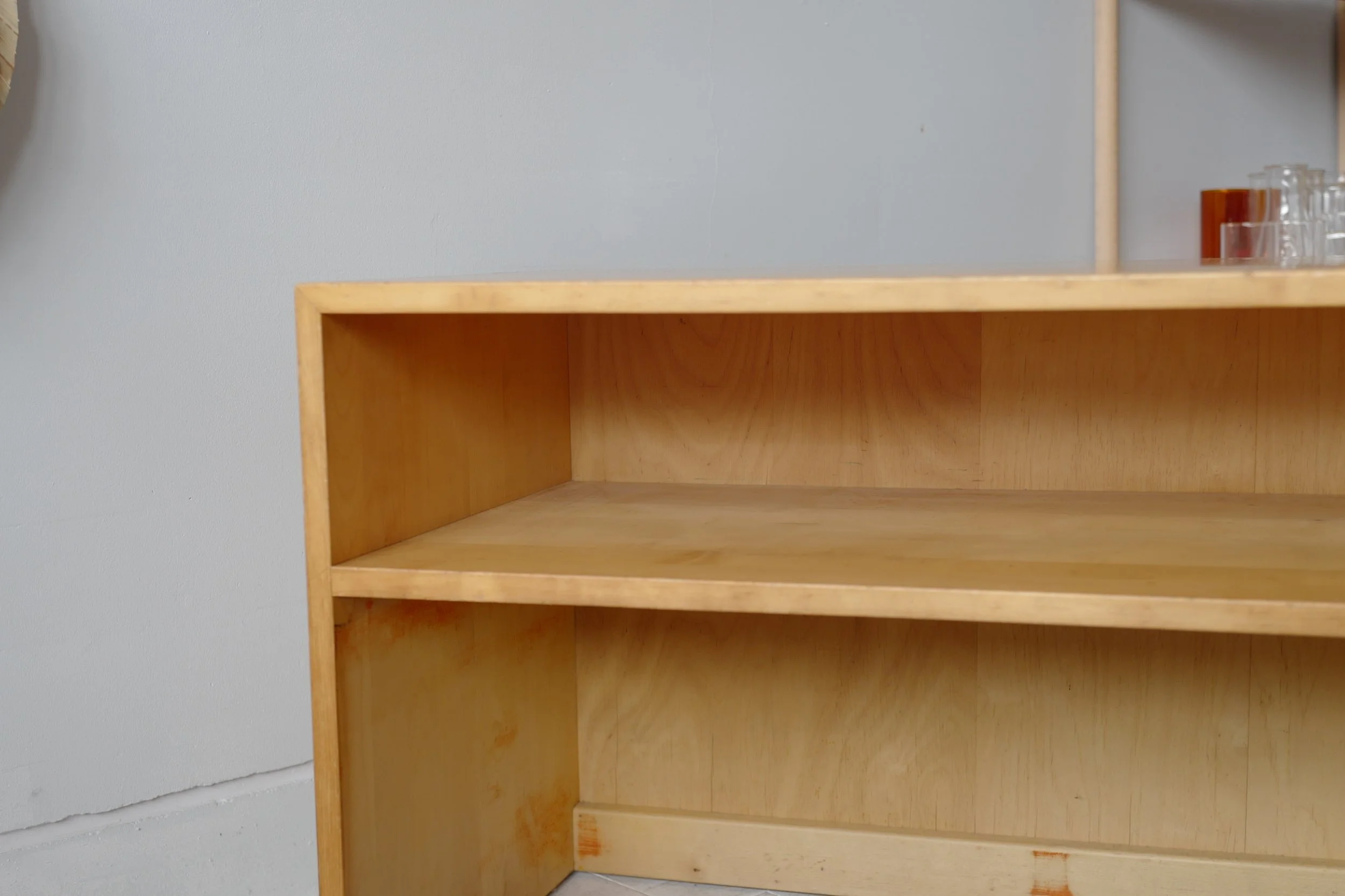 L1330166.JPG