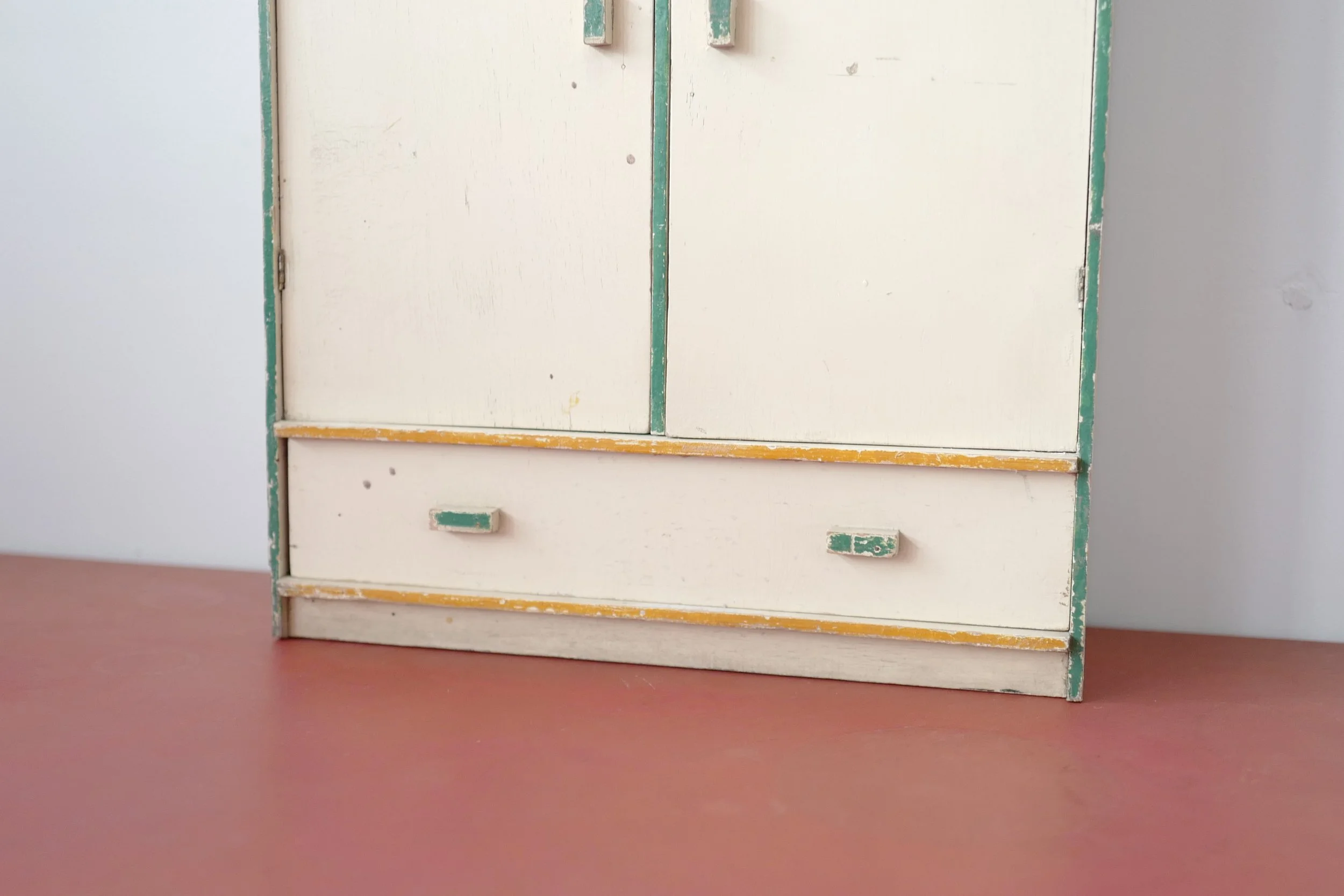 L1340141.JPG
