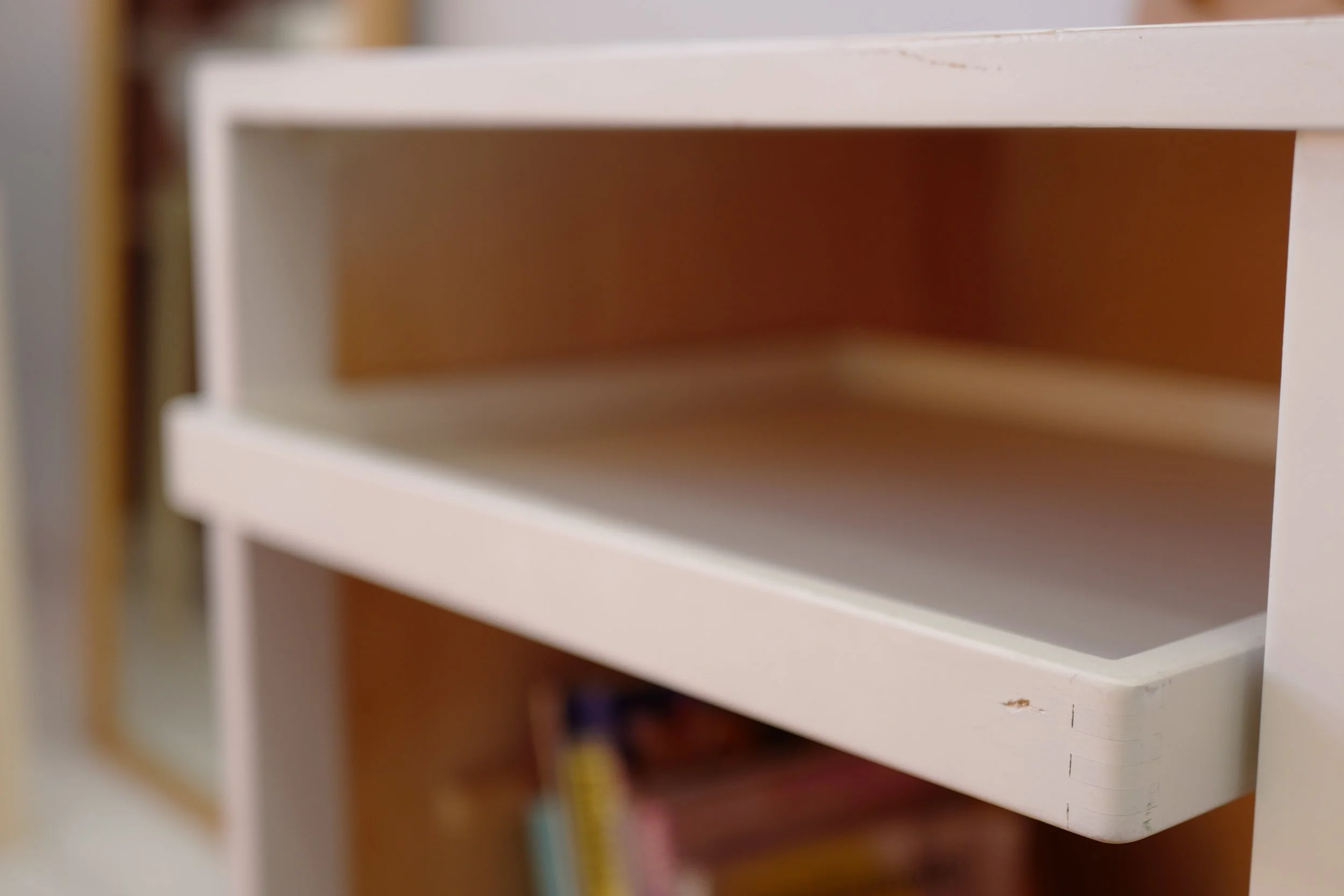 cabinet Alvar Aalto vintage