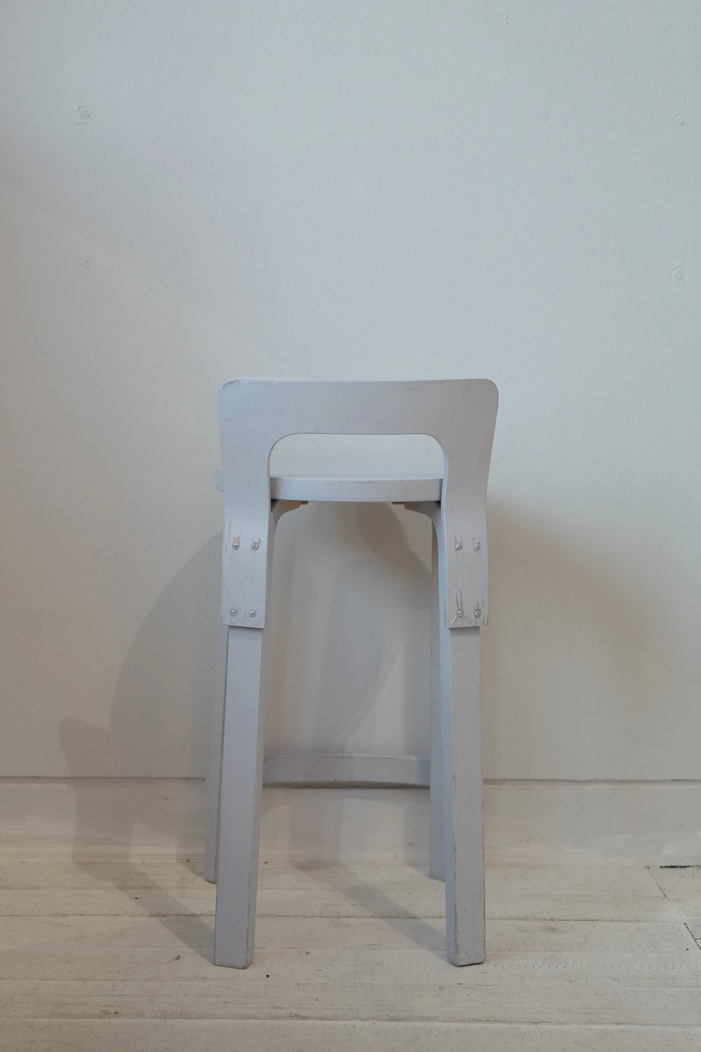 L1290342.png