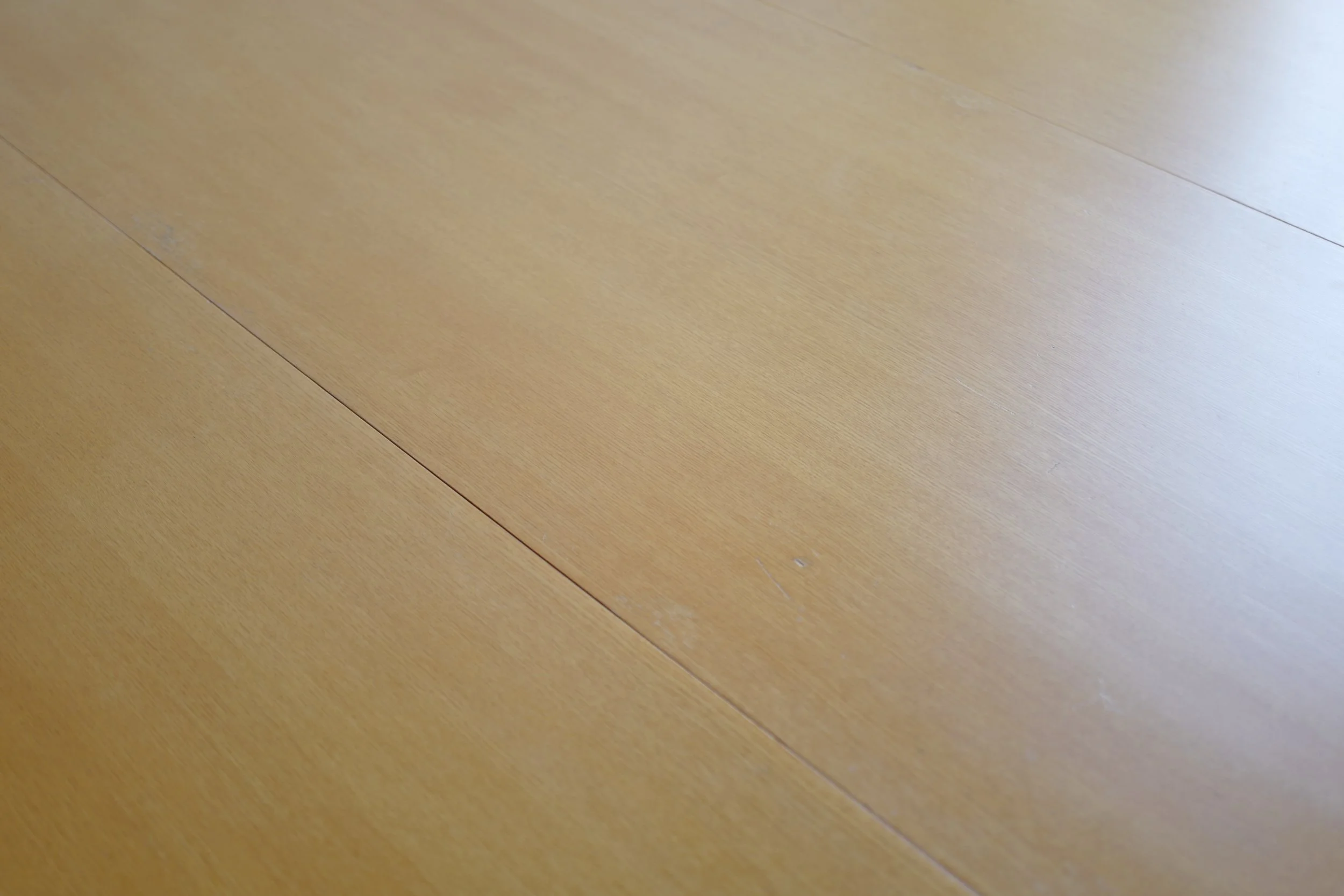 アアルト　テーブル　H99