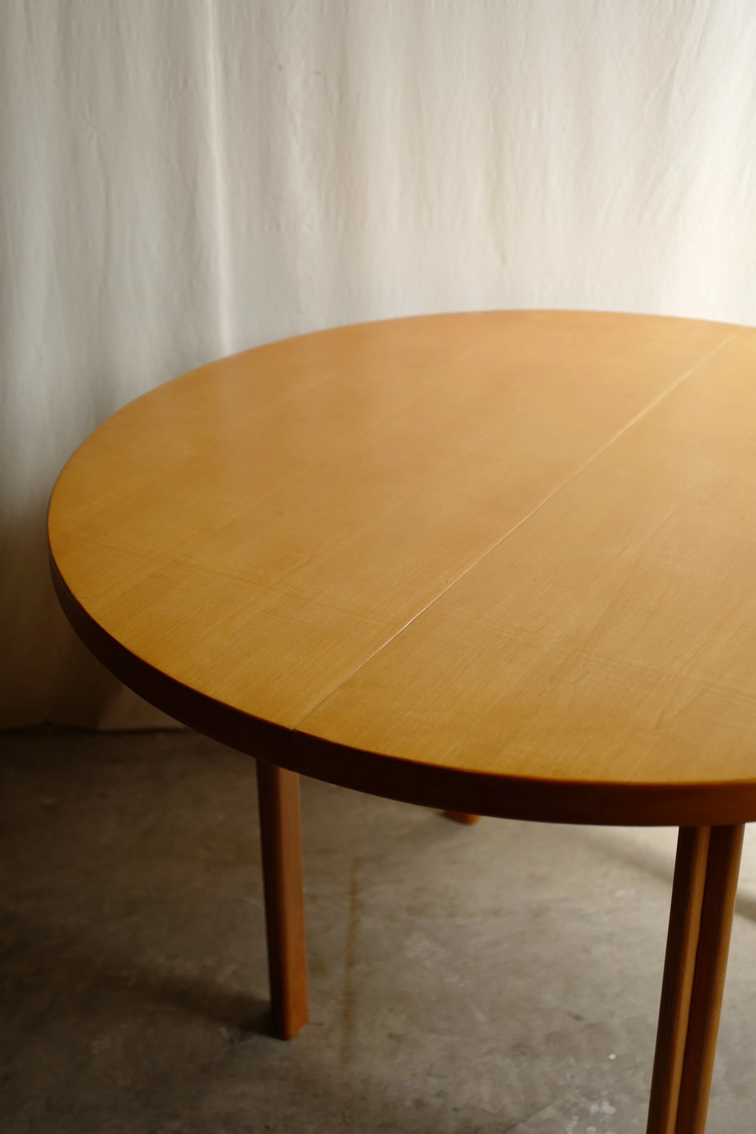 アアルト　H99 エクステンション