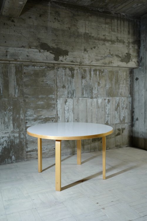 vintage furniture — Ph.D. vintage furniture — Ph.D.