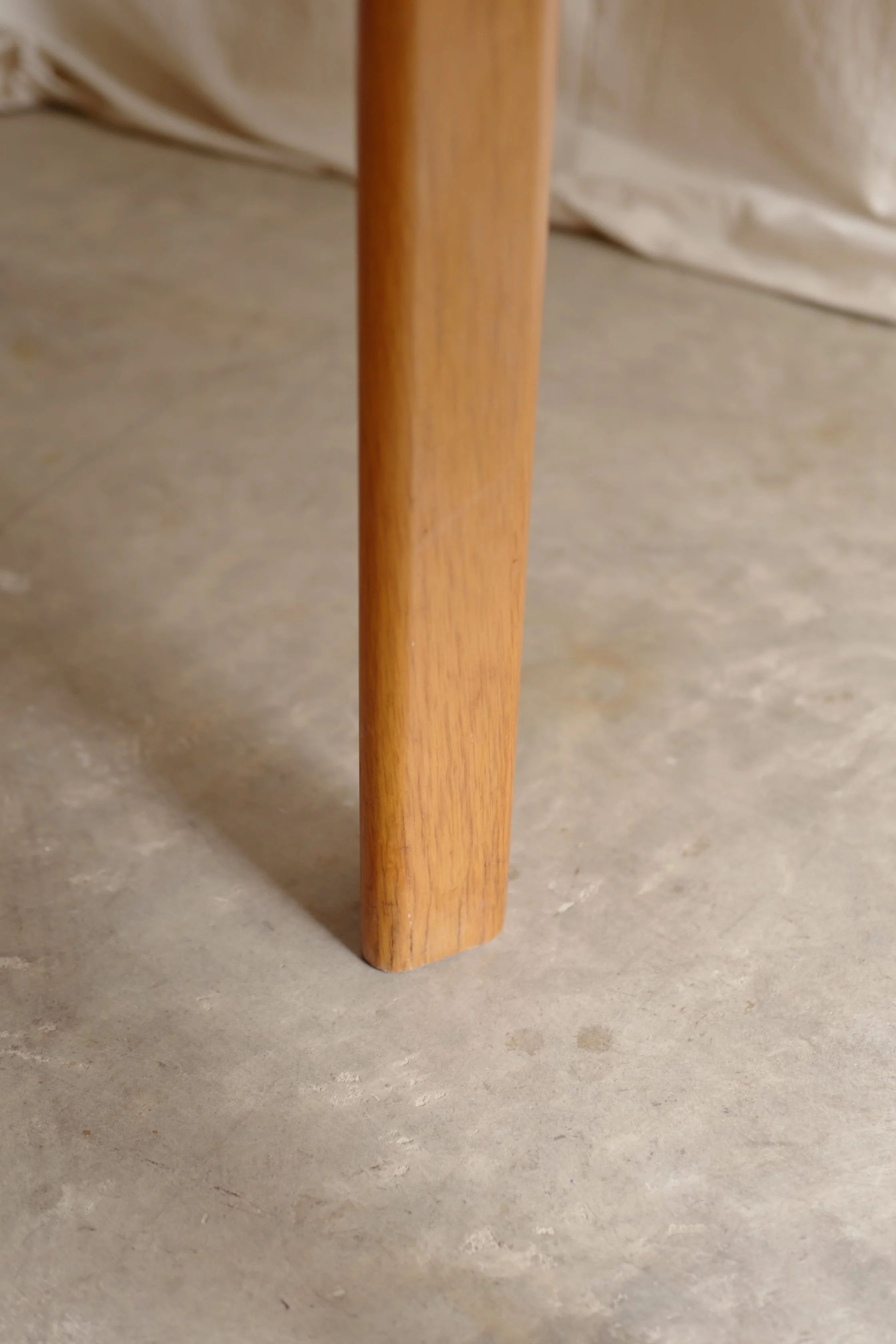L1340260.JPG