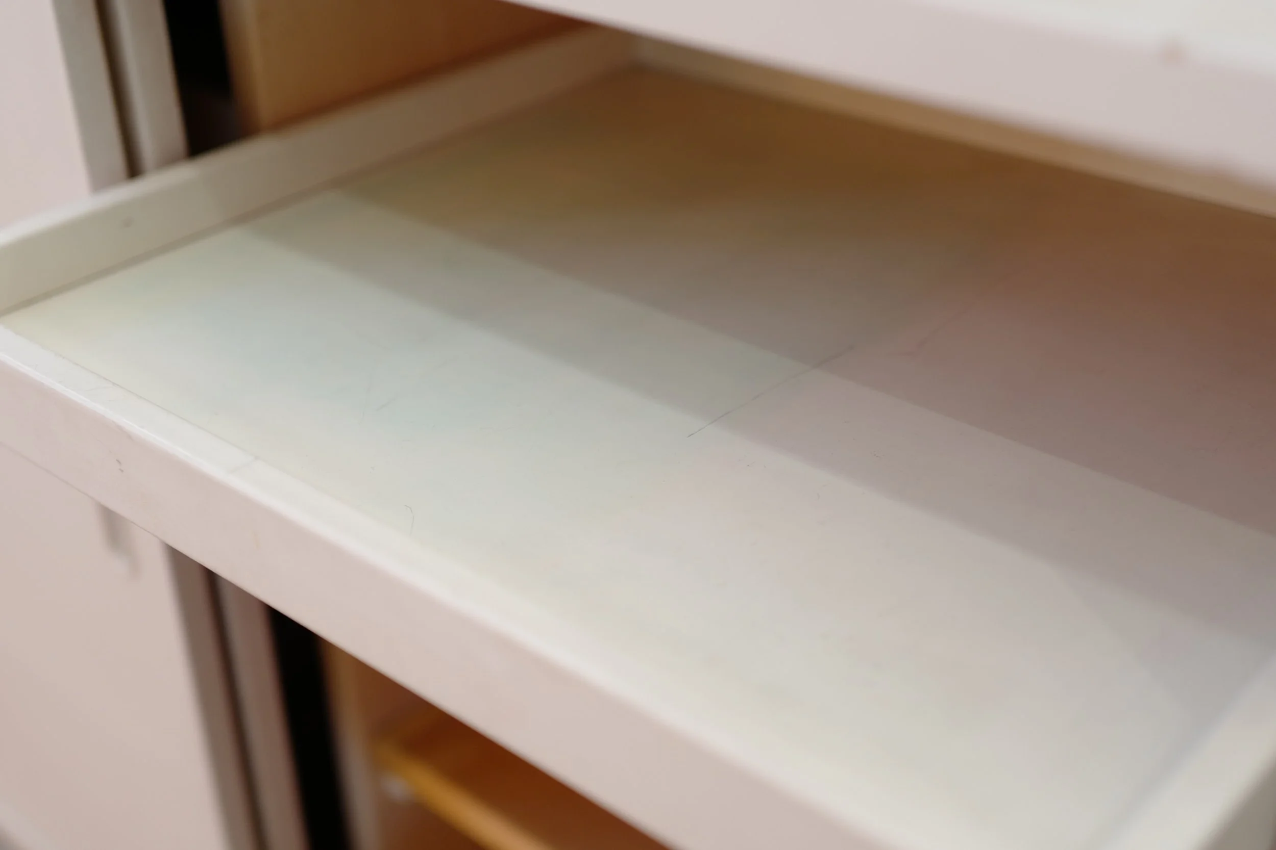 キャビネット217　アアルト