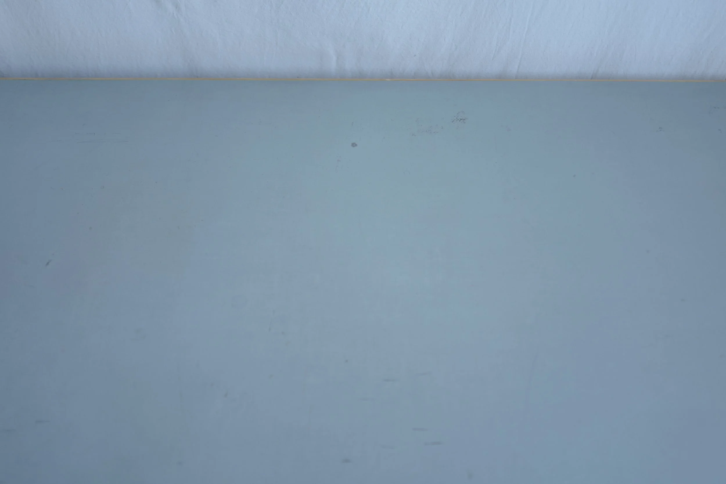 アアルト　テーブル