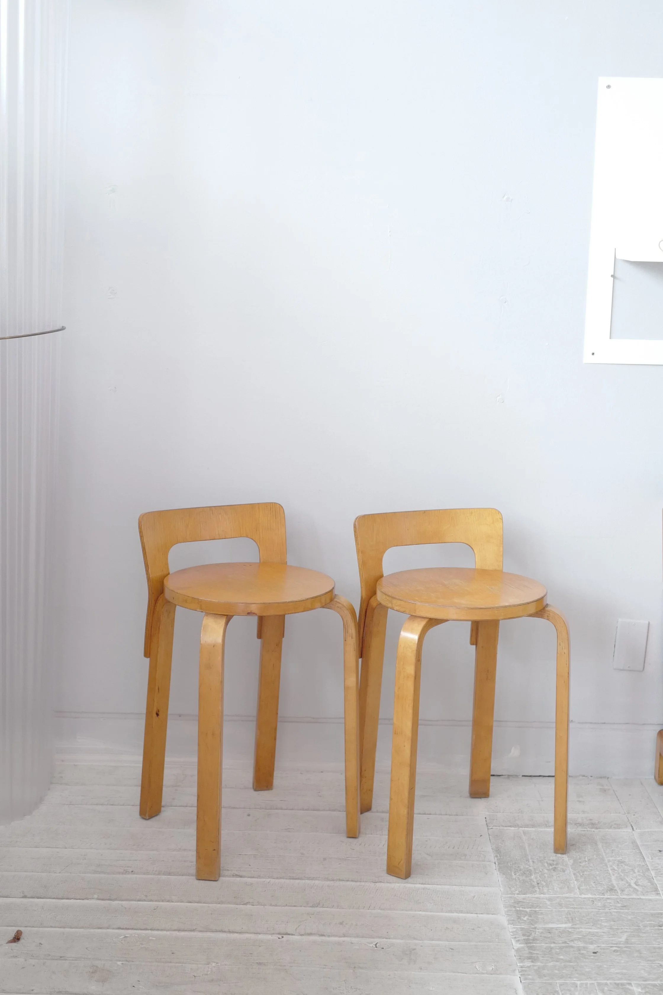 L1340666.JPG