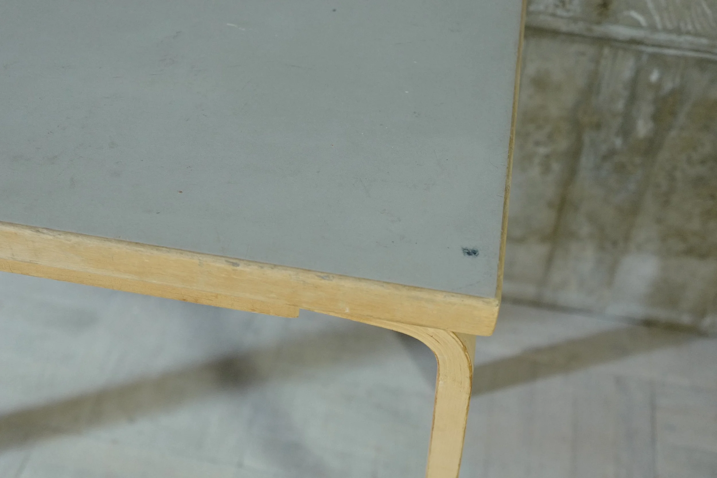 L1330696.JPG