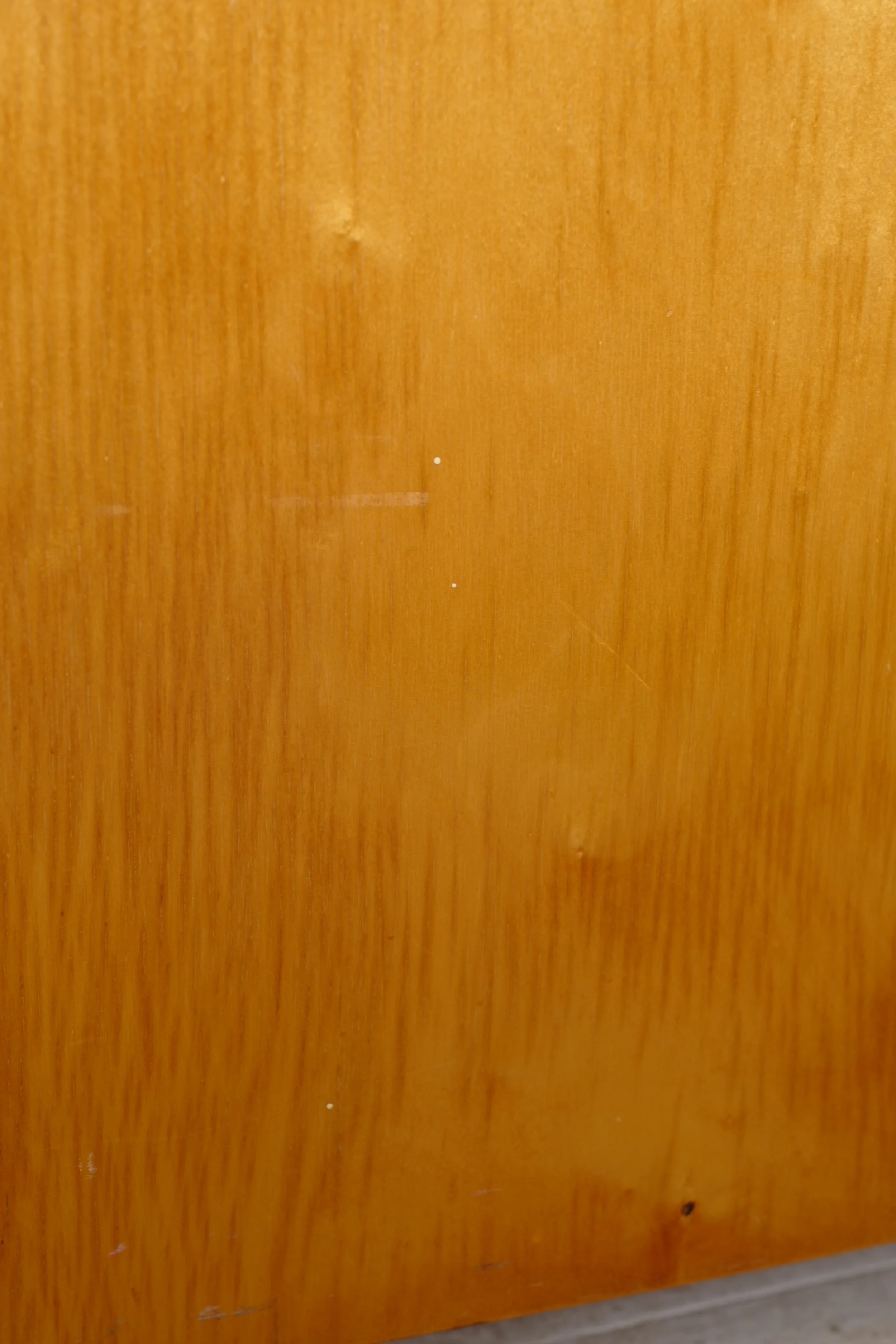 ディスプレイ　棚　ヴィンテージ