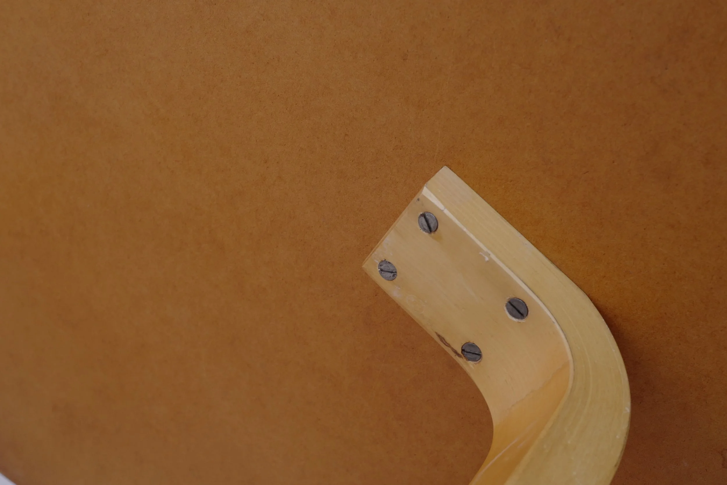 91テーブル　アアルト