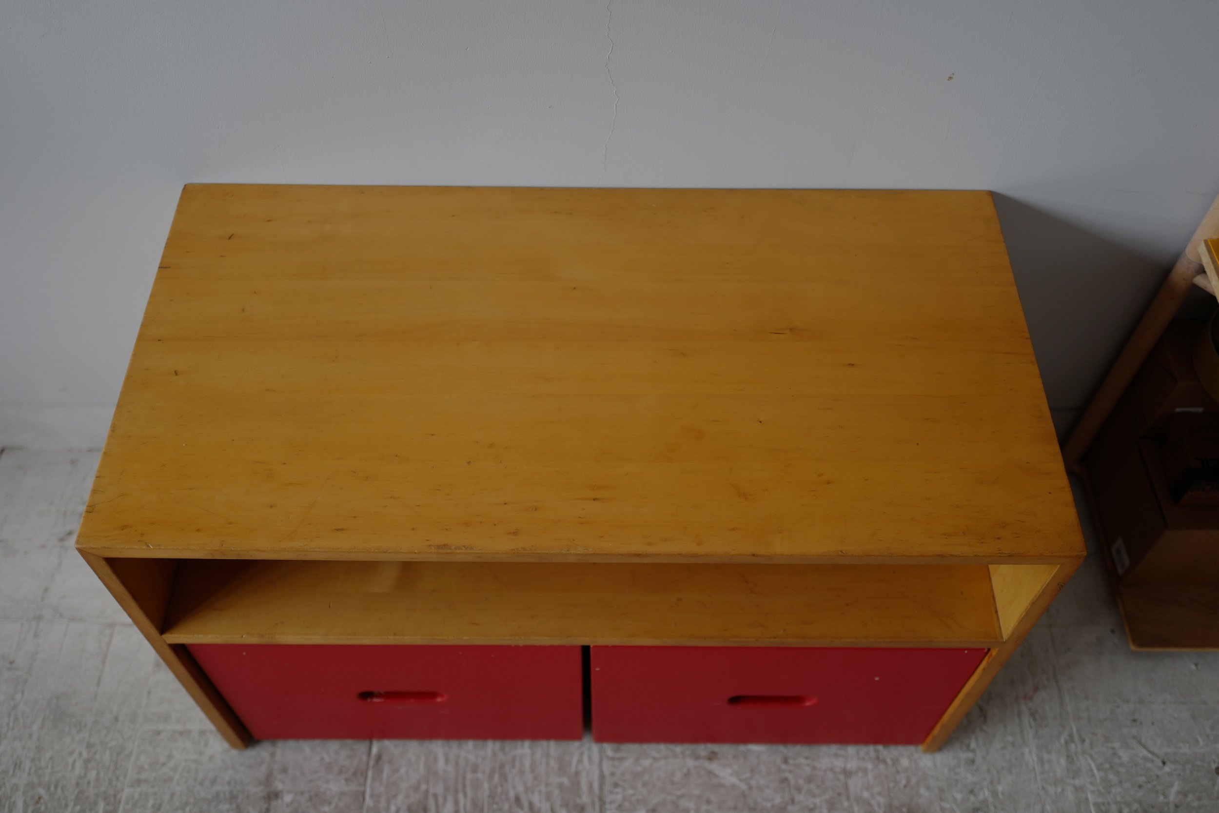L1330133.JPG
