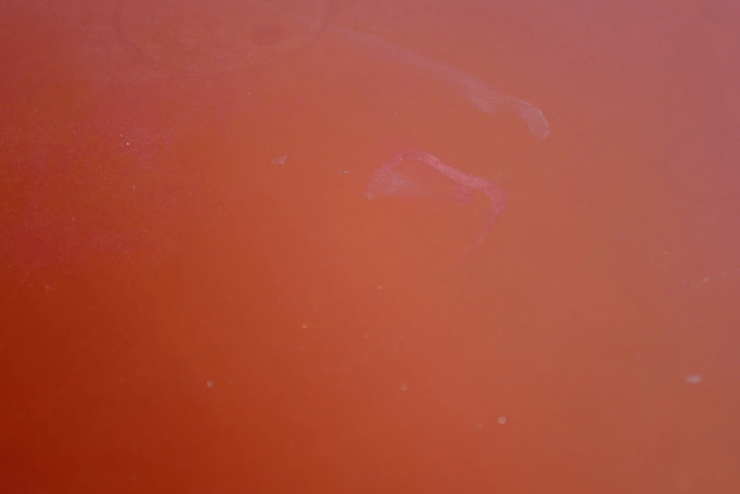 アアルト　テーブル