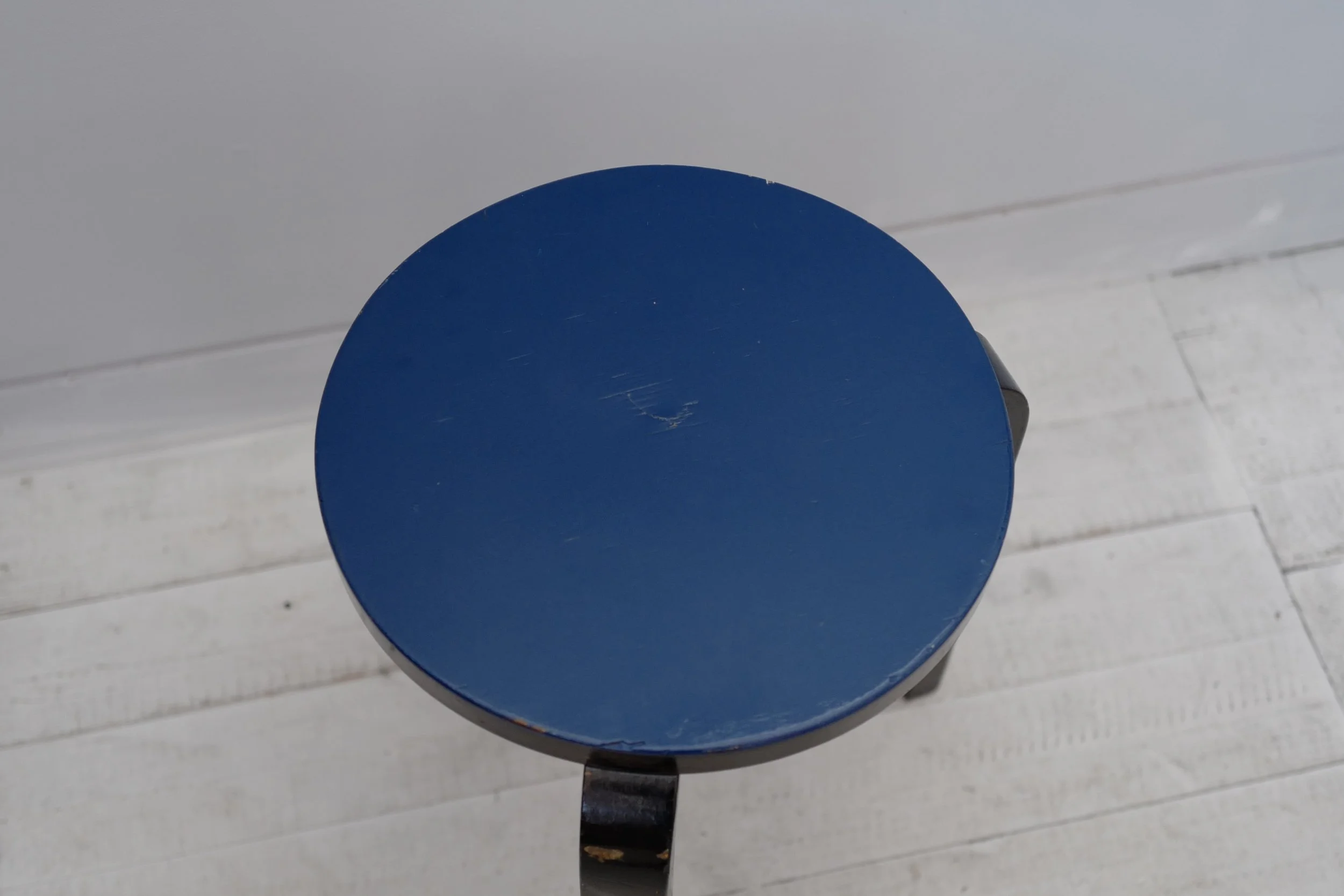 Alvar Aalto stool60 スツール６０