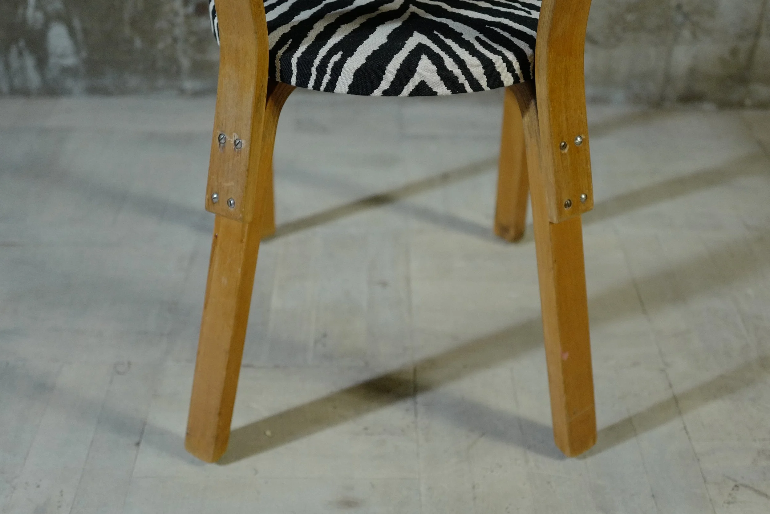 L1340174.JPG