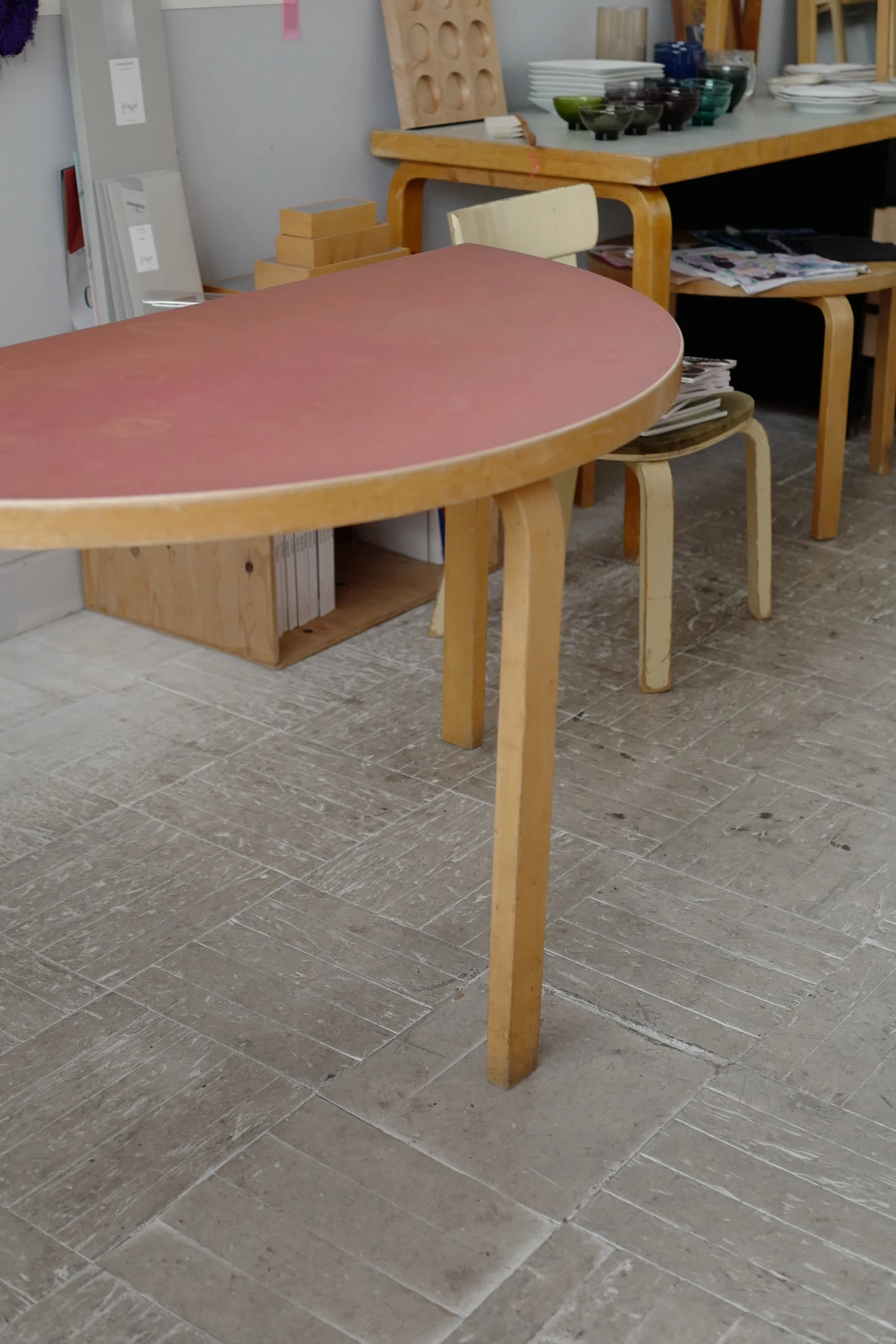 L1330943.JPG