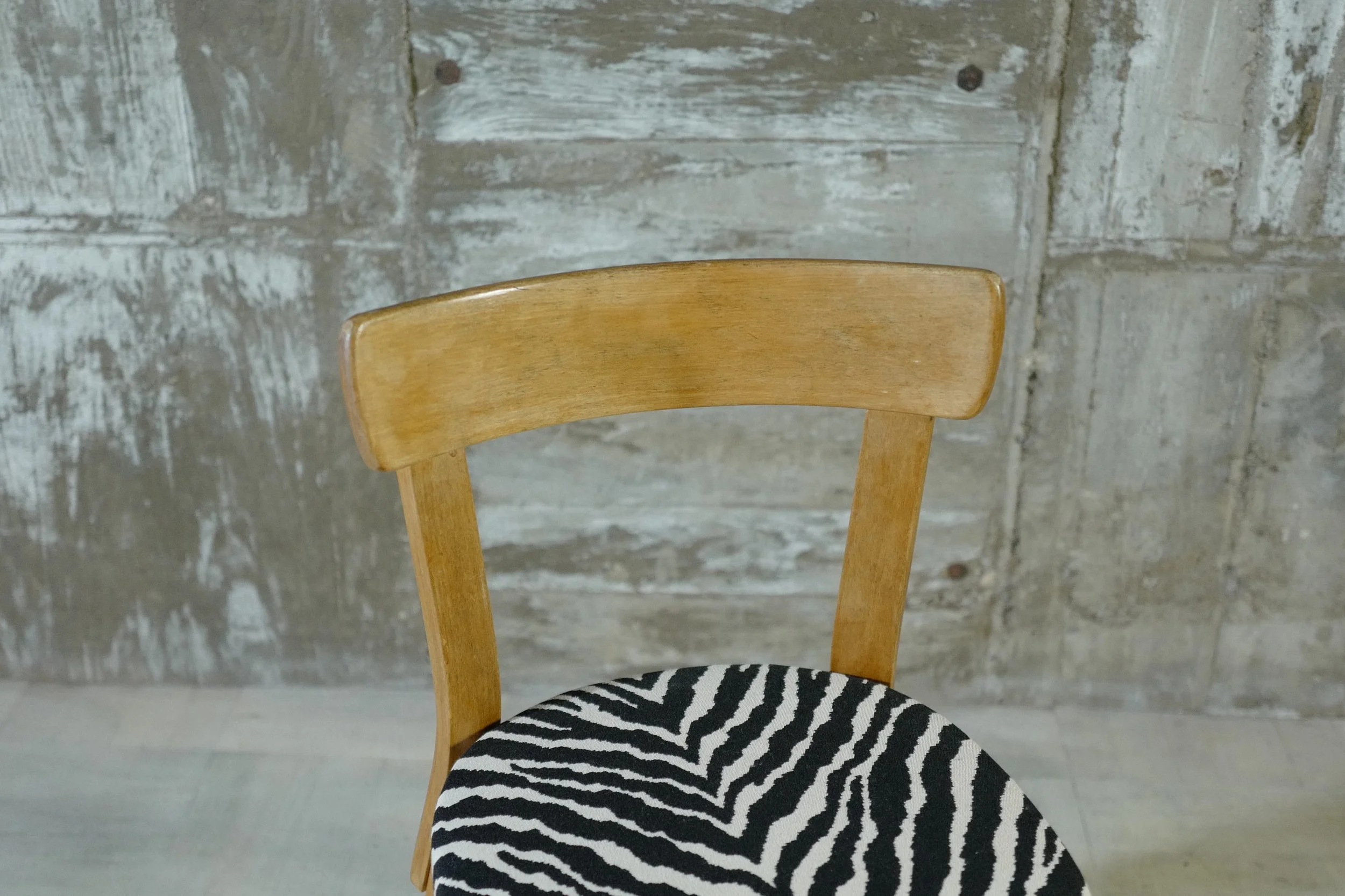 L1340166.JPG