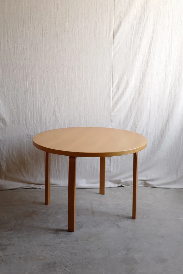 Alvar aalto アルヴァアアルト finmar フィンマーサンドウィッチ Alvar aalto アルヴァアアルト finmar フィンマーサンドウィッチ Alvar