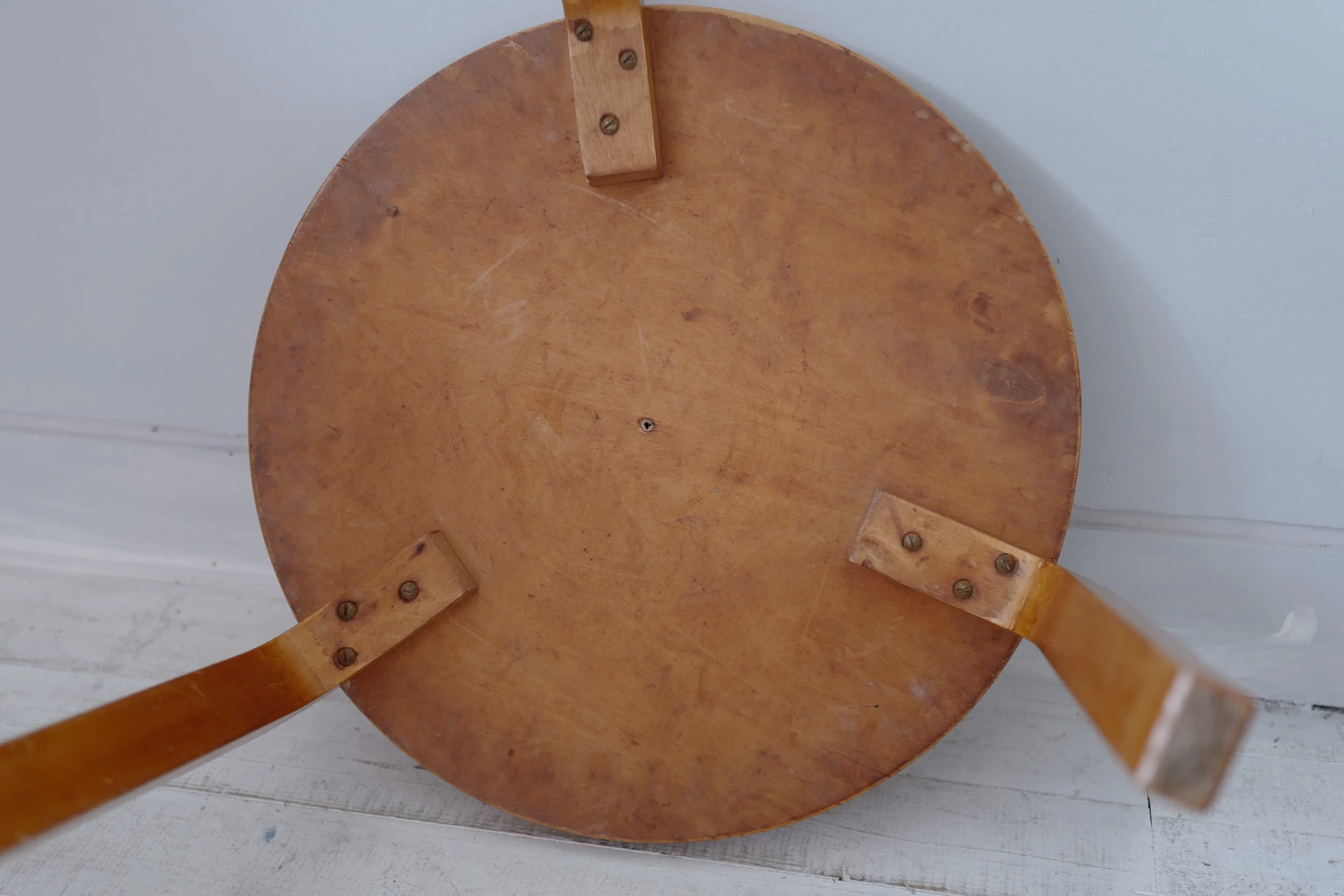 L1350281.JPG