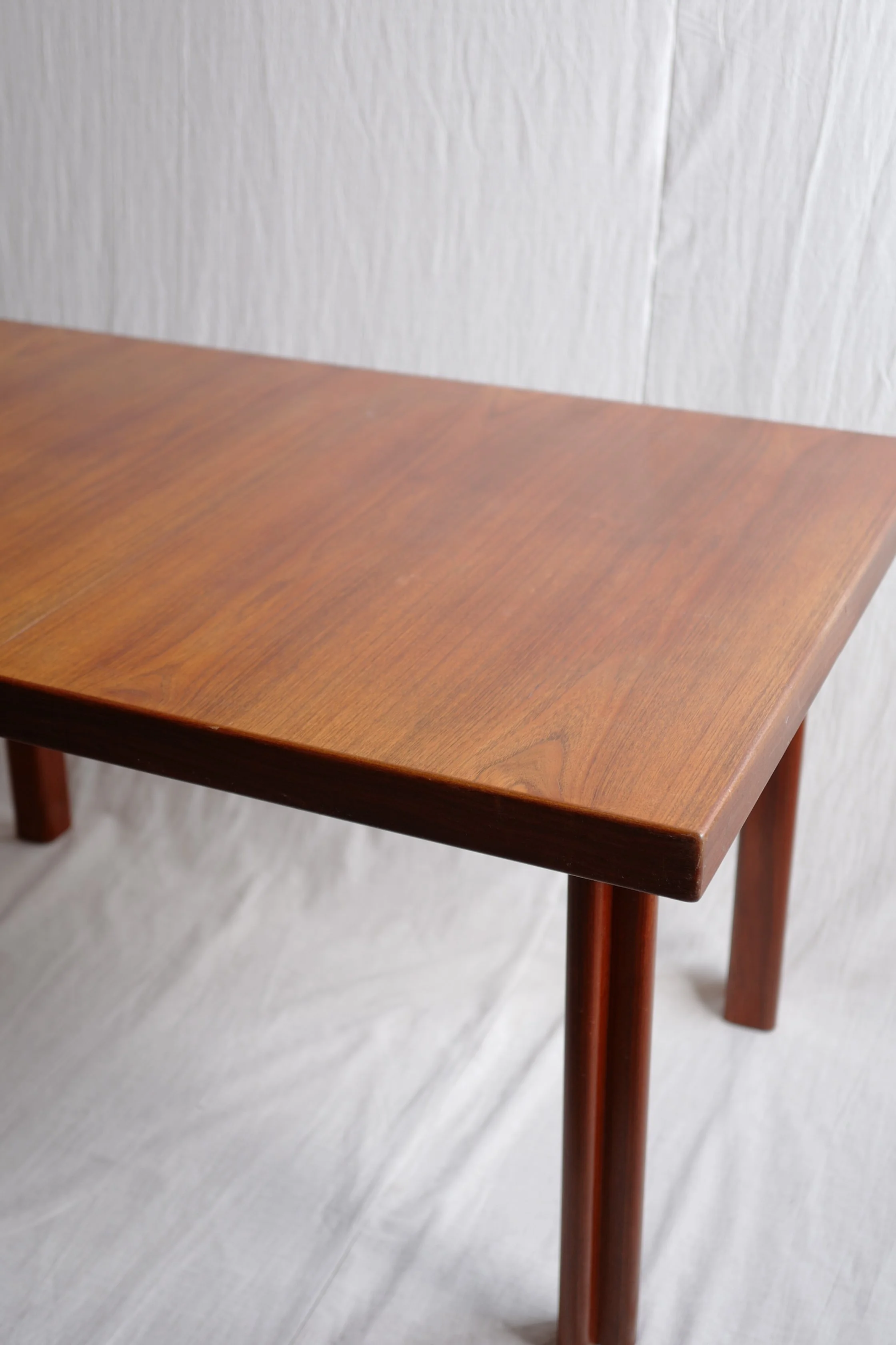 H92 Ｈ９２　アルヴァアアルト　ヴィンテージ