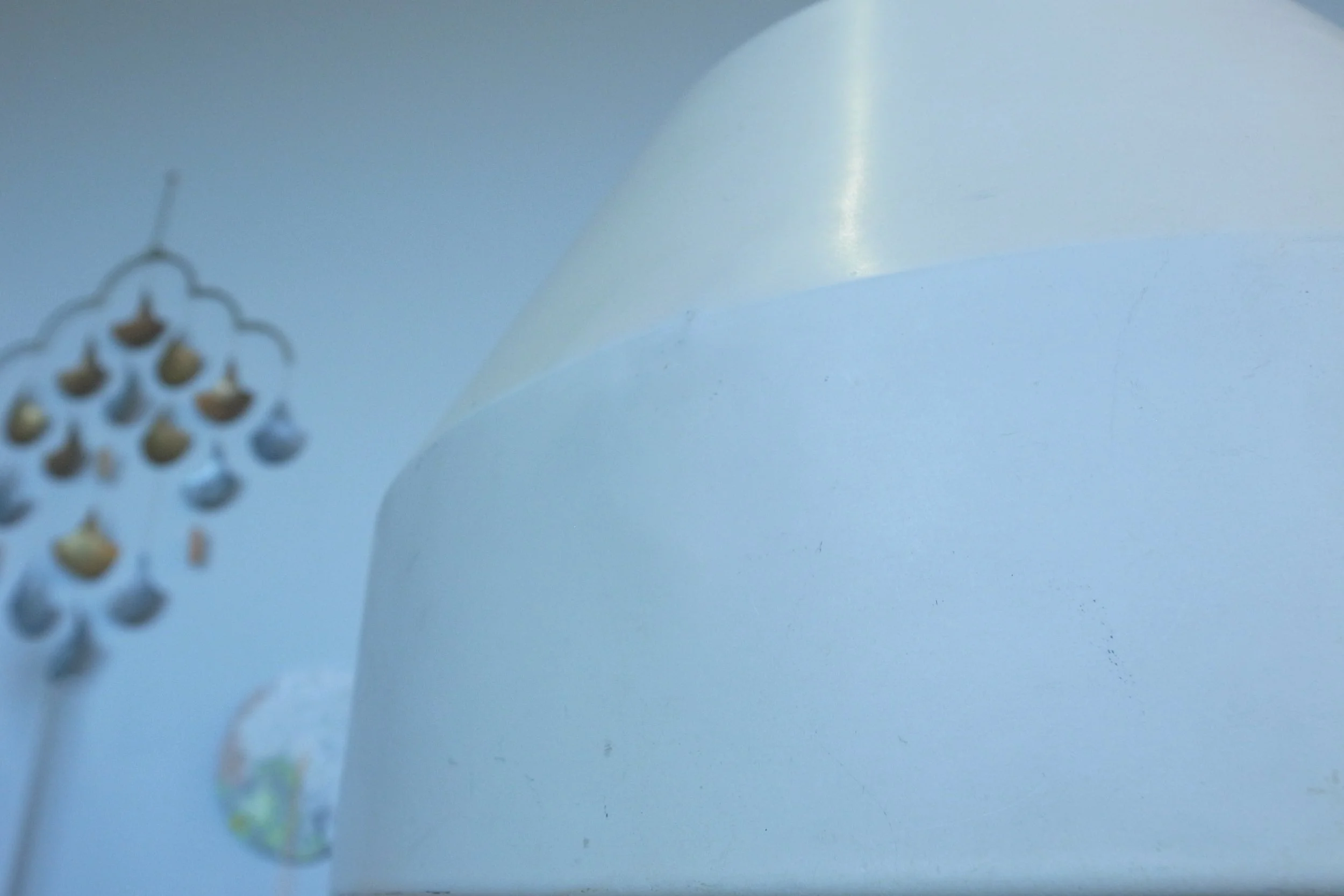 アイノ　アアルト　ランプ　 AMA500　ビンテージ