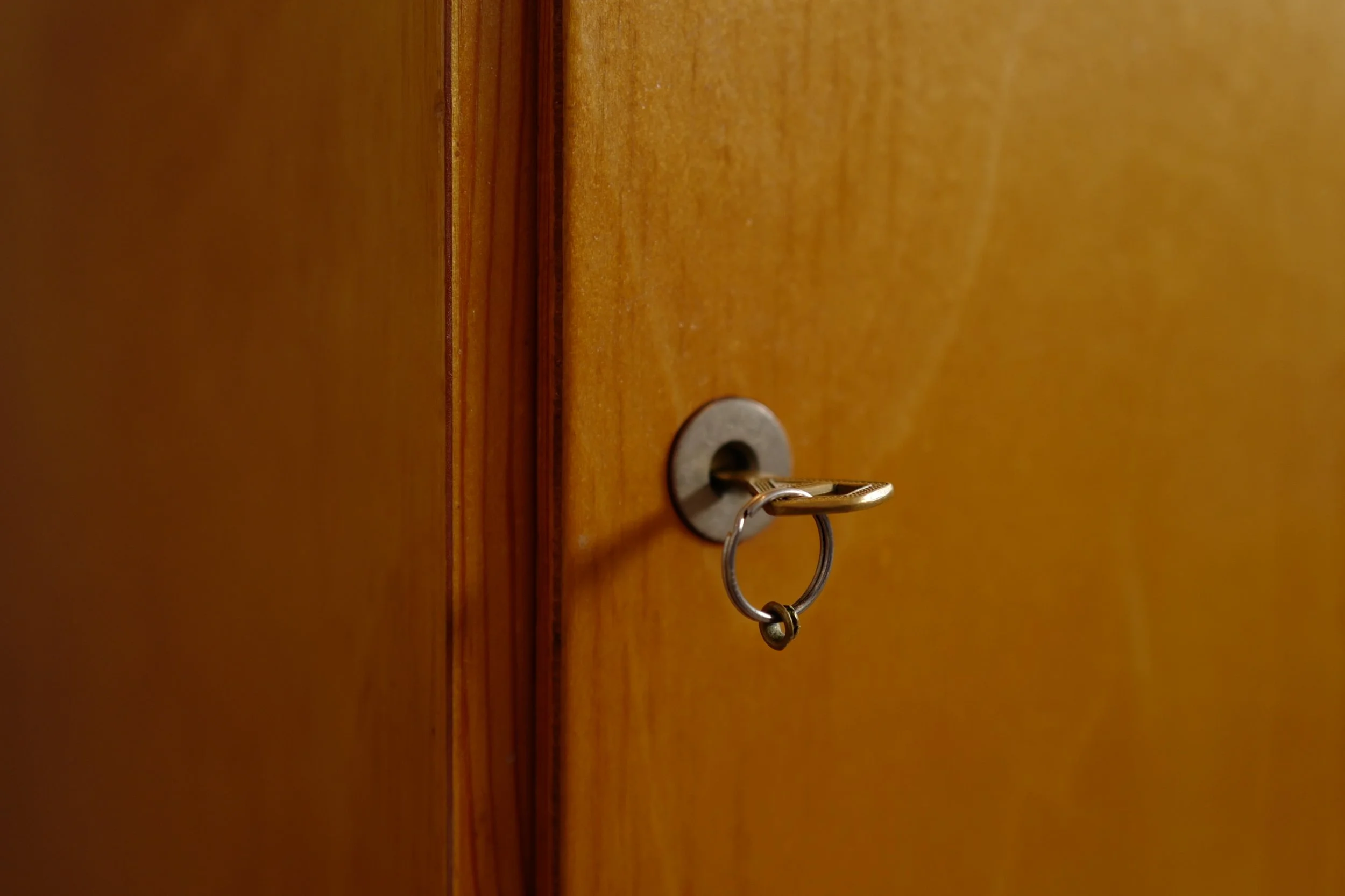 飾り棚　ビンテージ