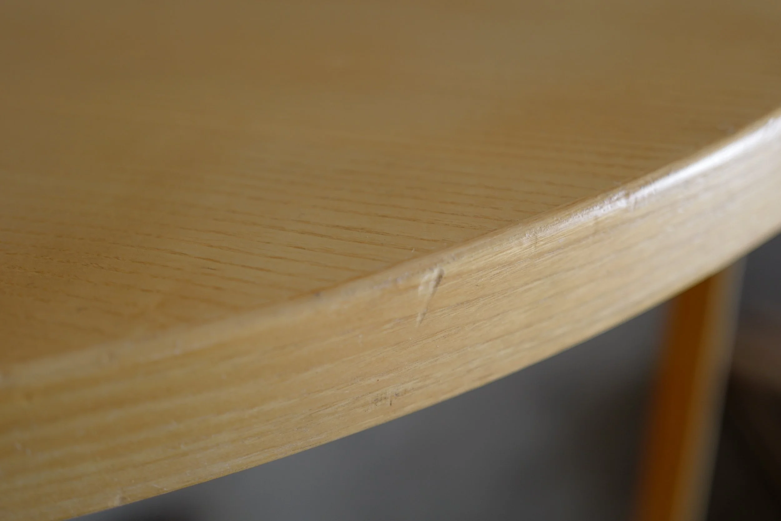 アアルト 90a　ビンテージ