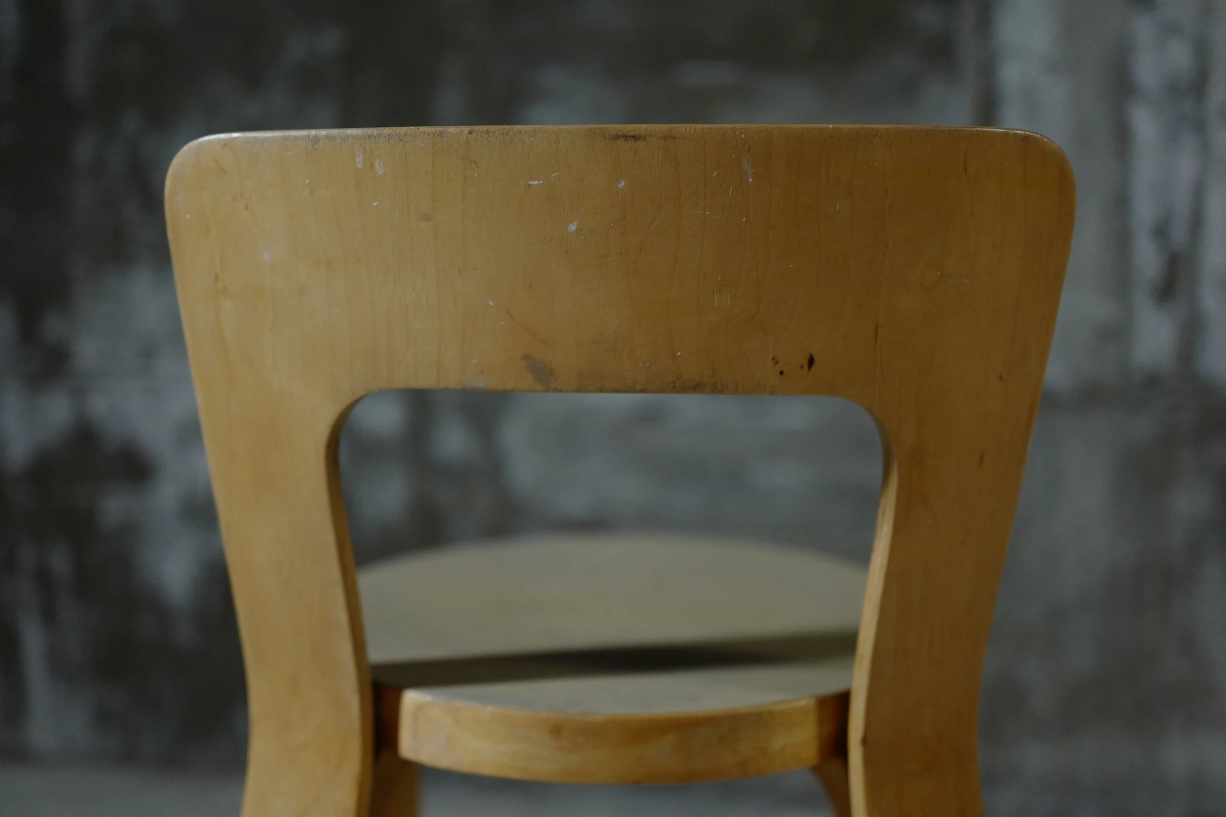 リノリュウム６５