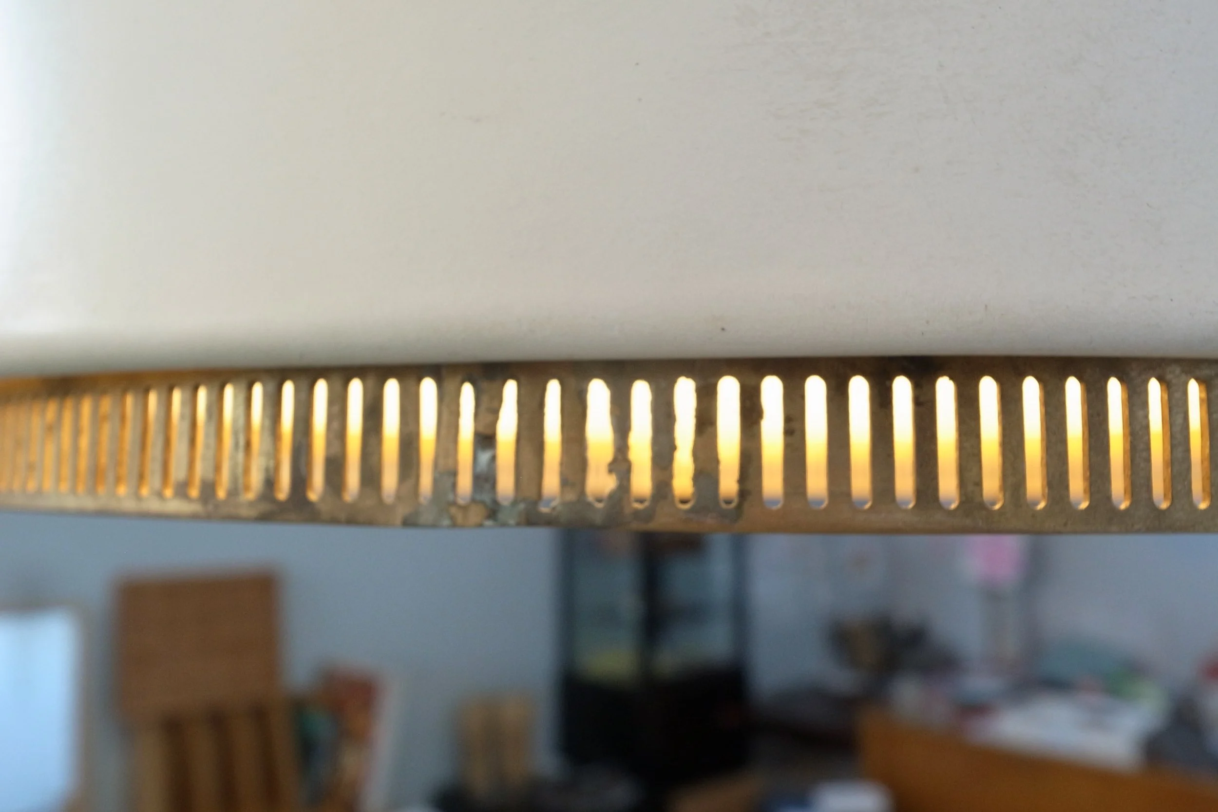 アイノ　アアルト　ランプ　 ama500