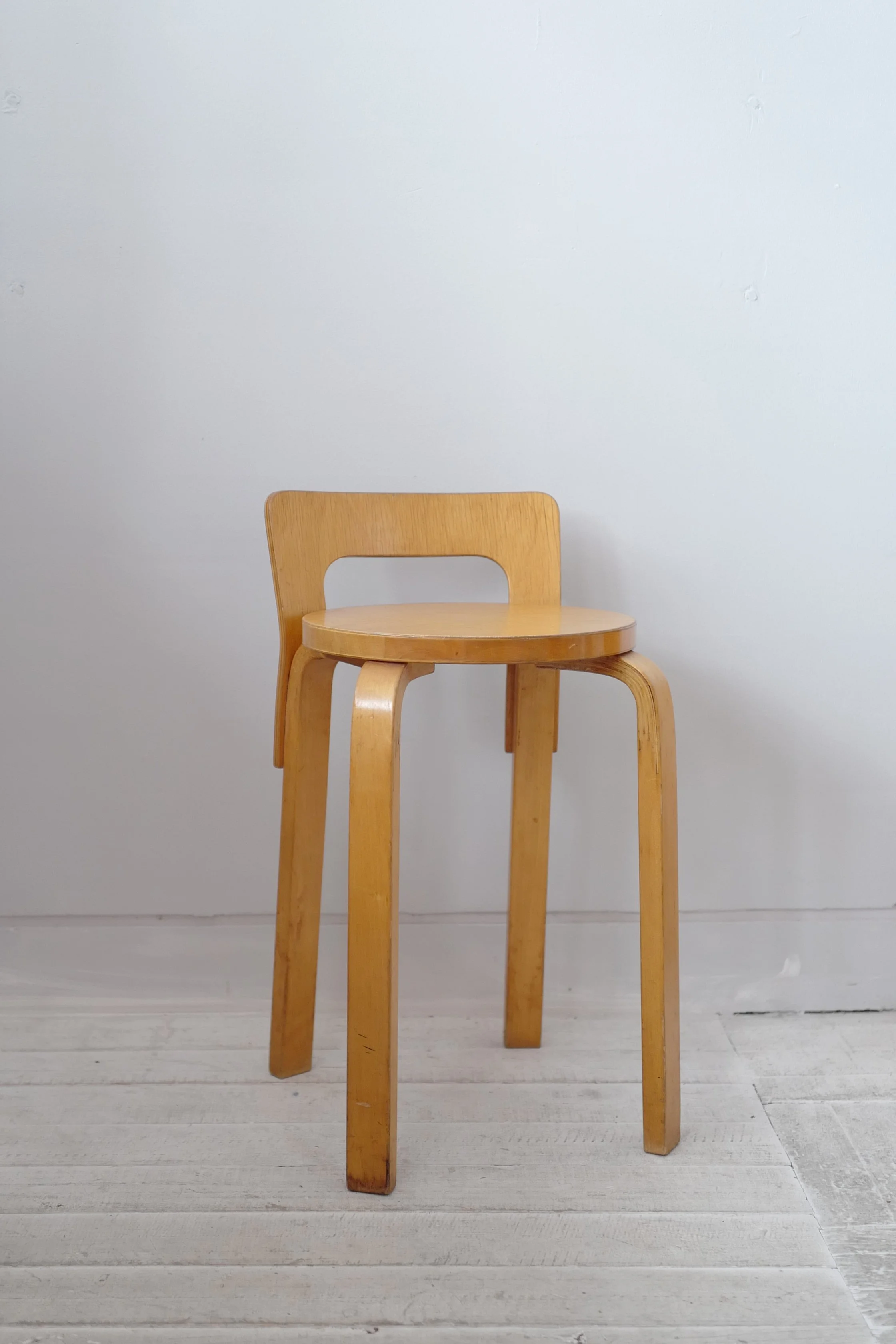 L1340656.JPG