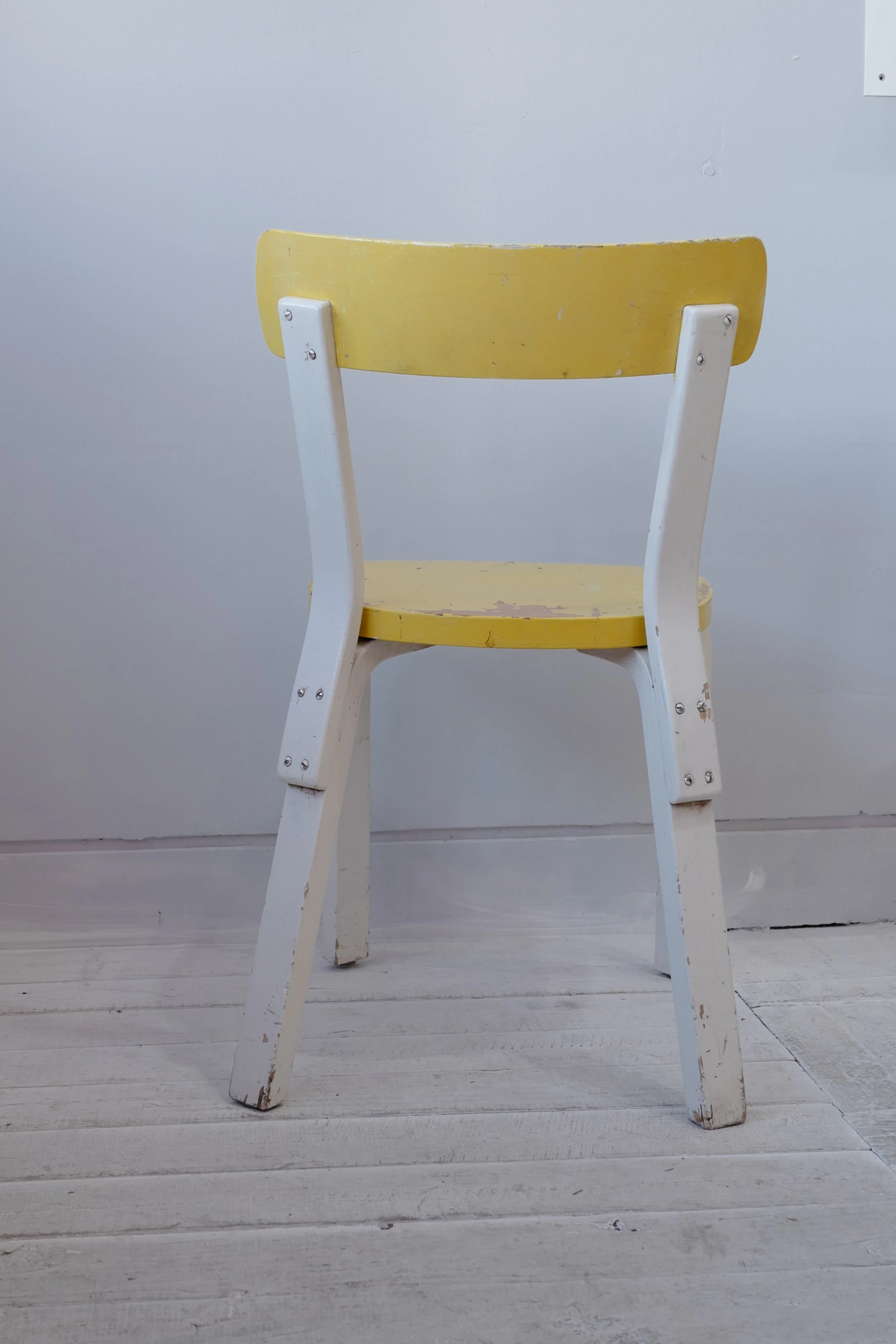 アアルト６９ペイント