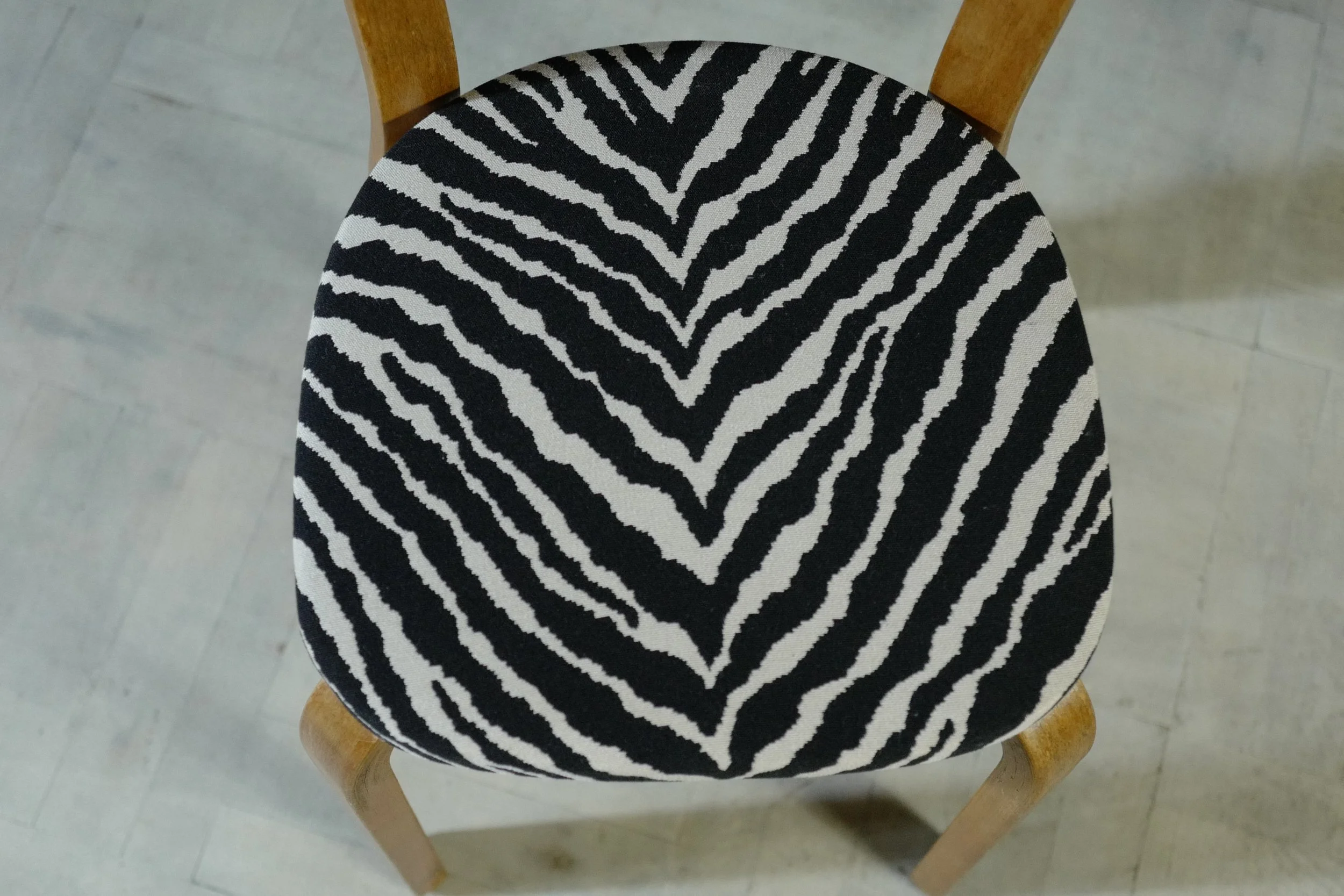 L1340167.JPG