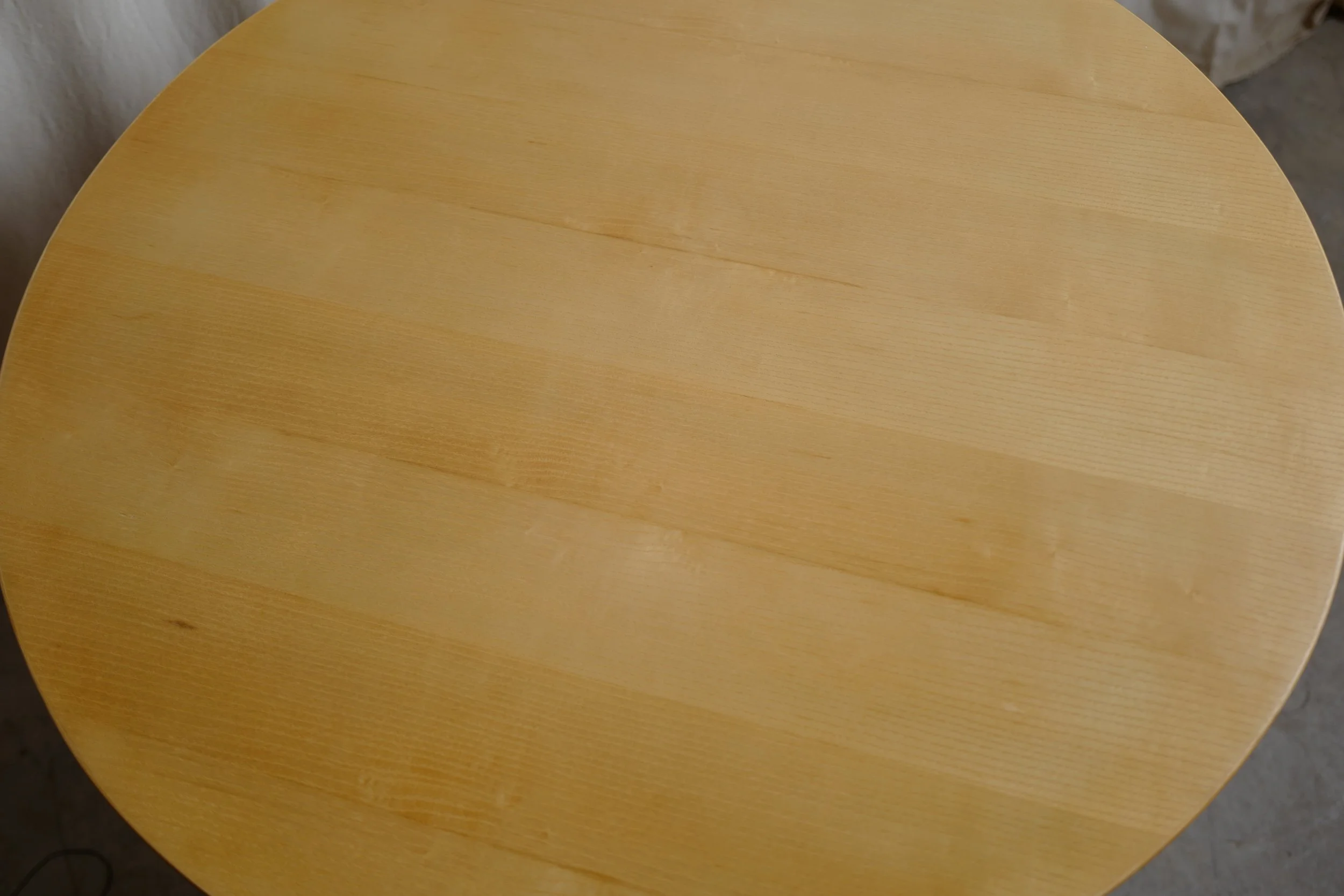 アアルト 90a　ビンテージ