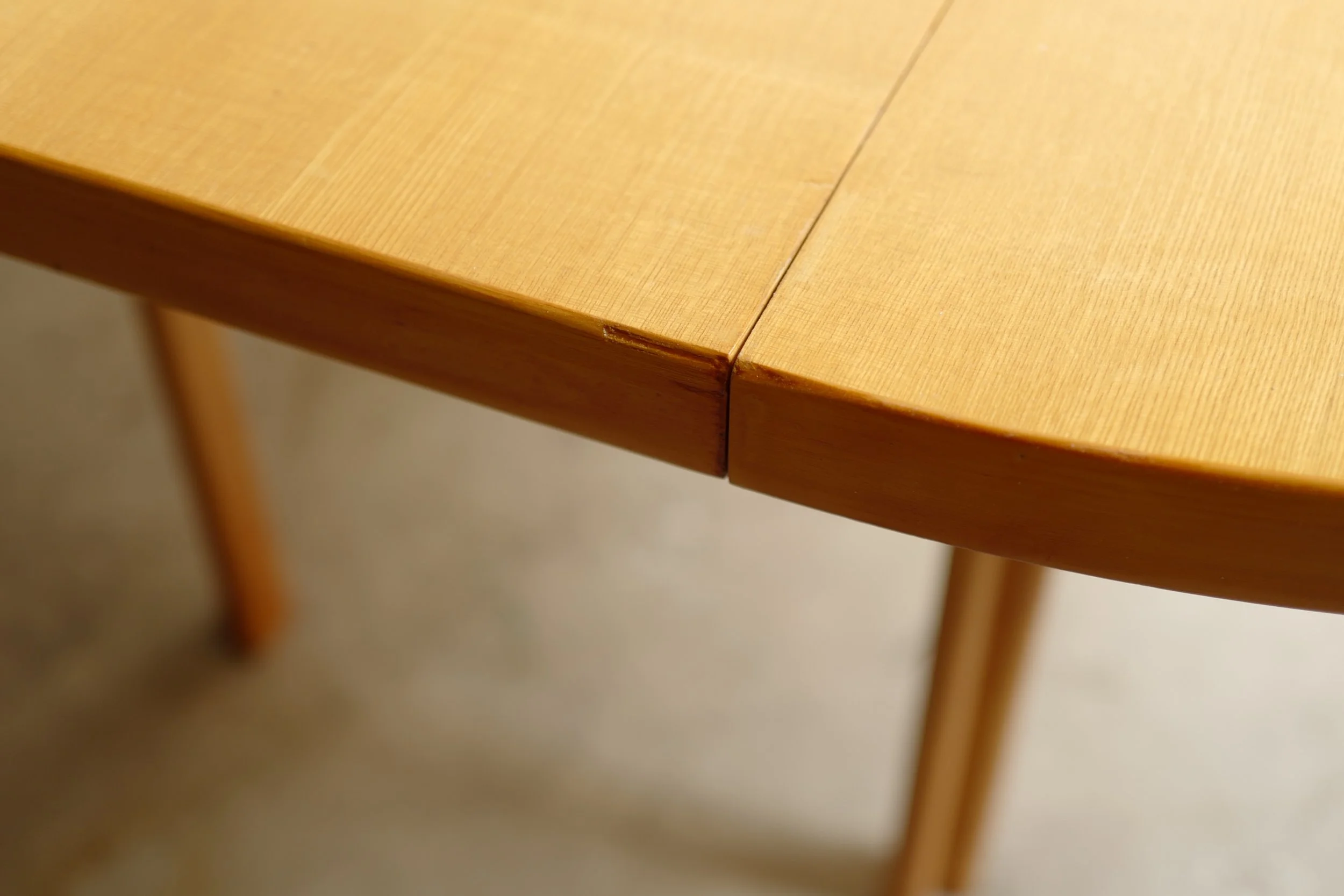 アアルト　H99 エクステンション