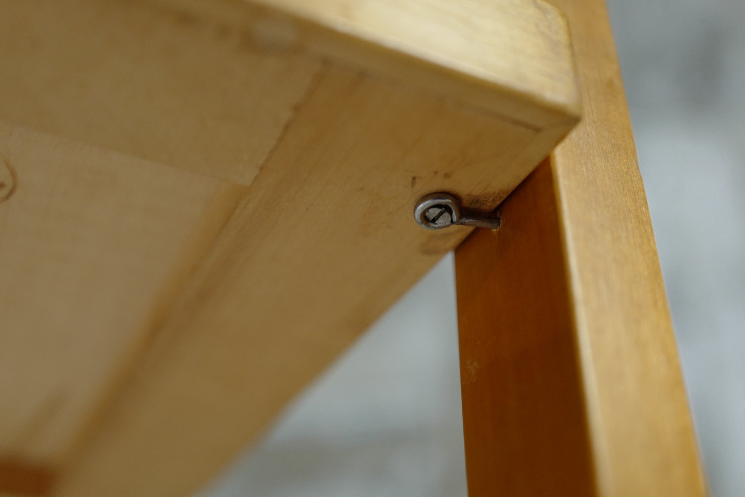 トロリー９９　ヴィンテージ　1950