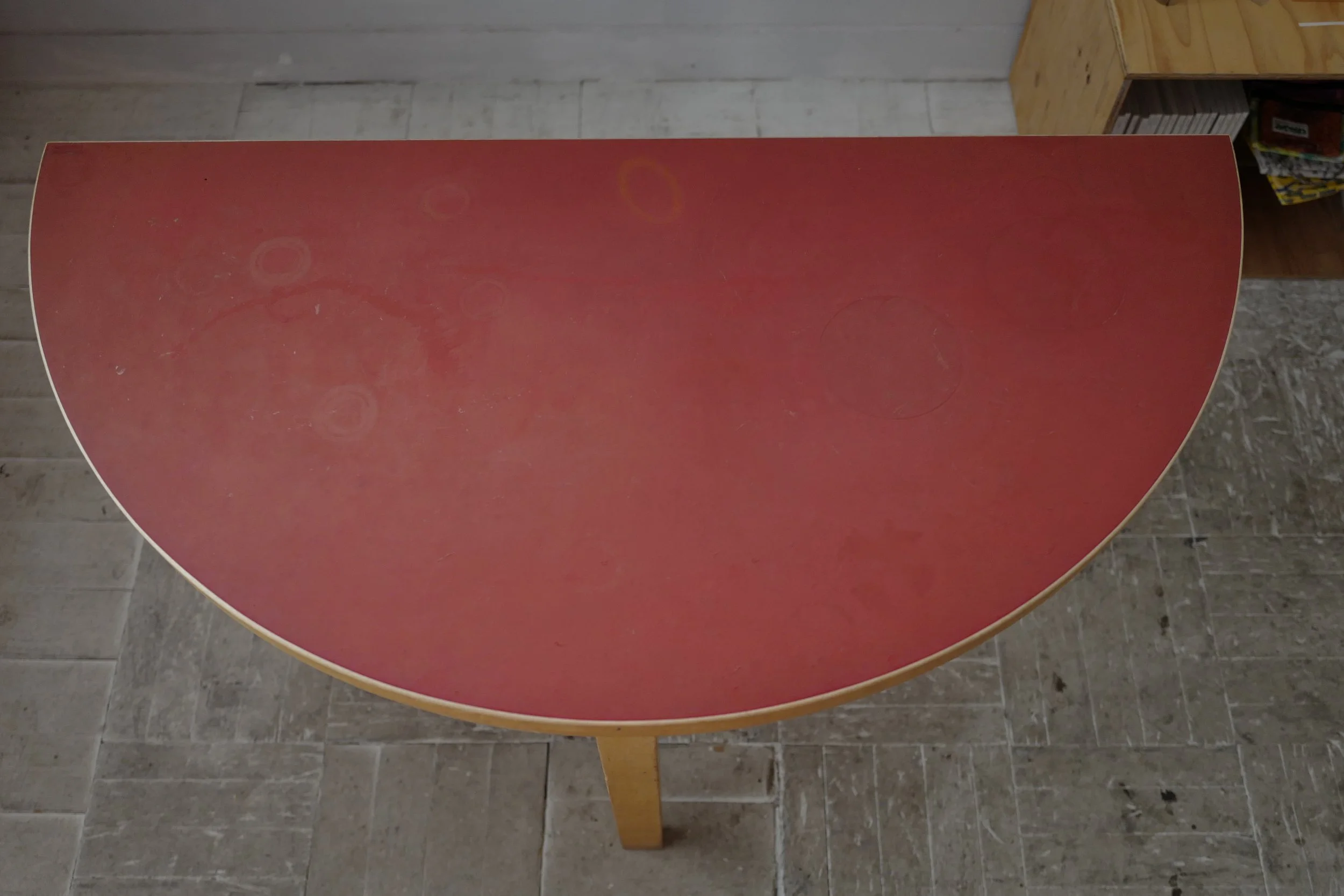 L1330956.JPG
