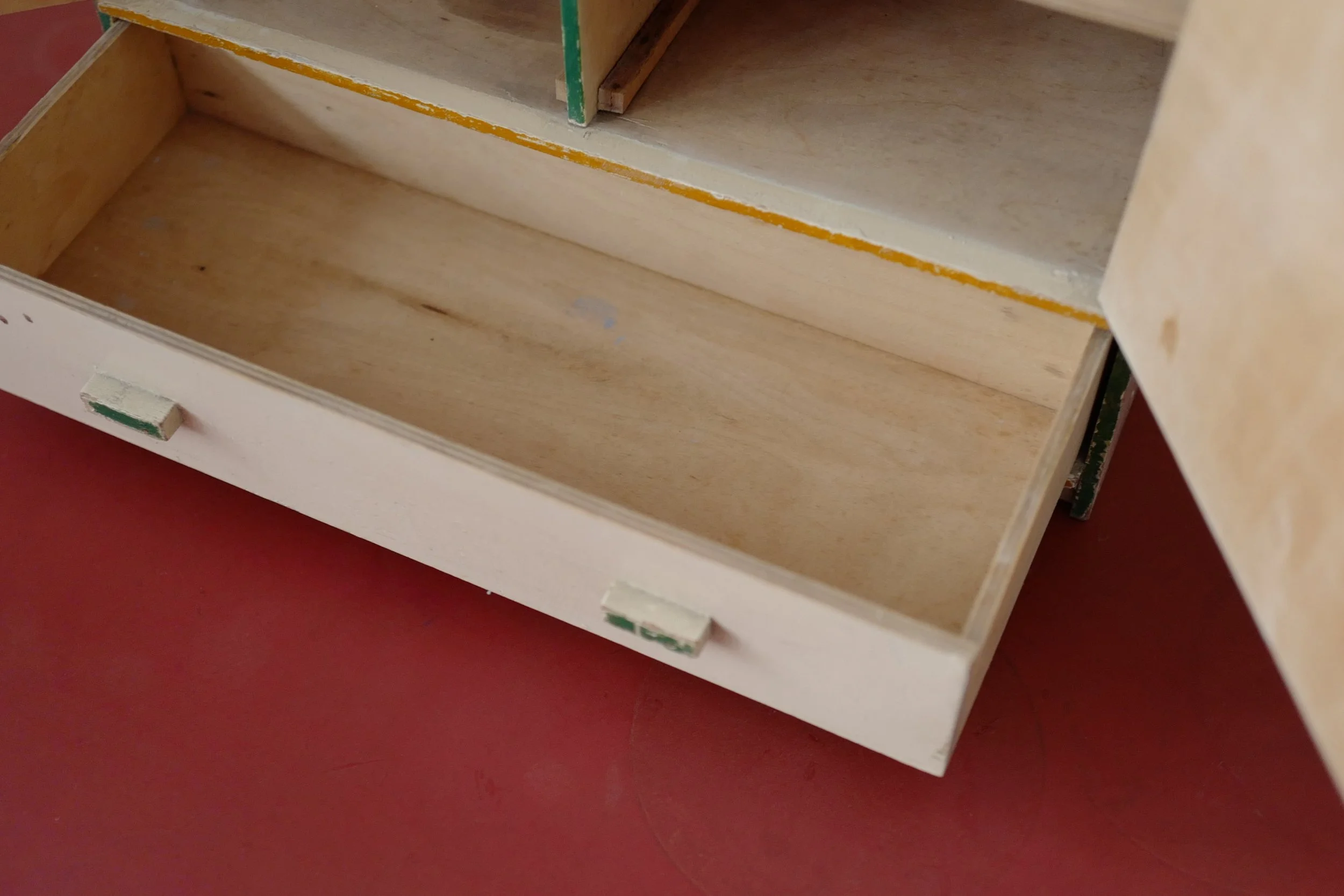 L1340139.JPG
