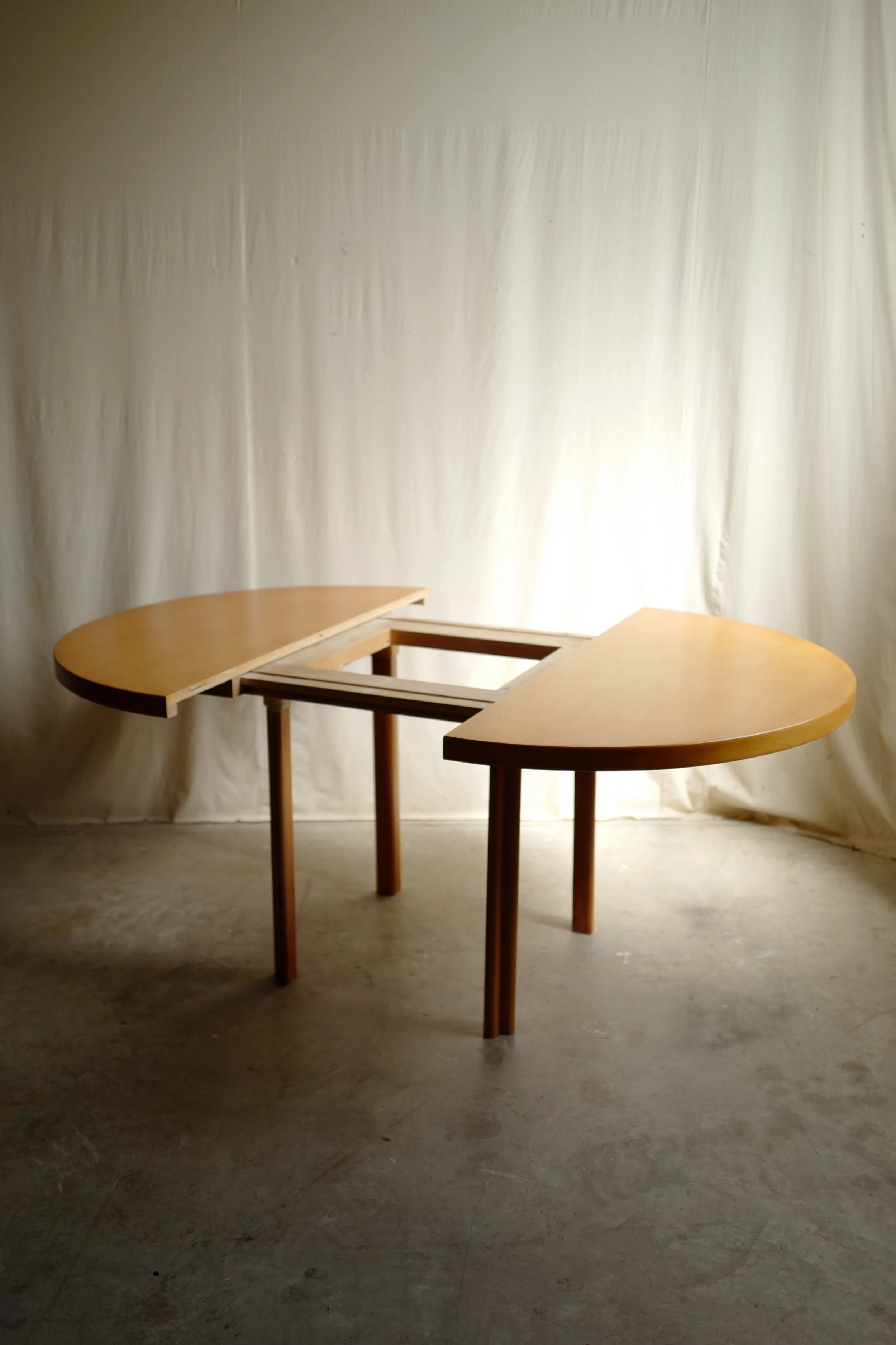 アアルト　H99 エクステンション