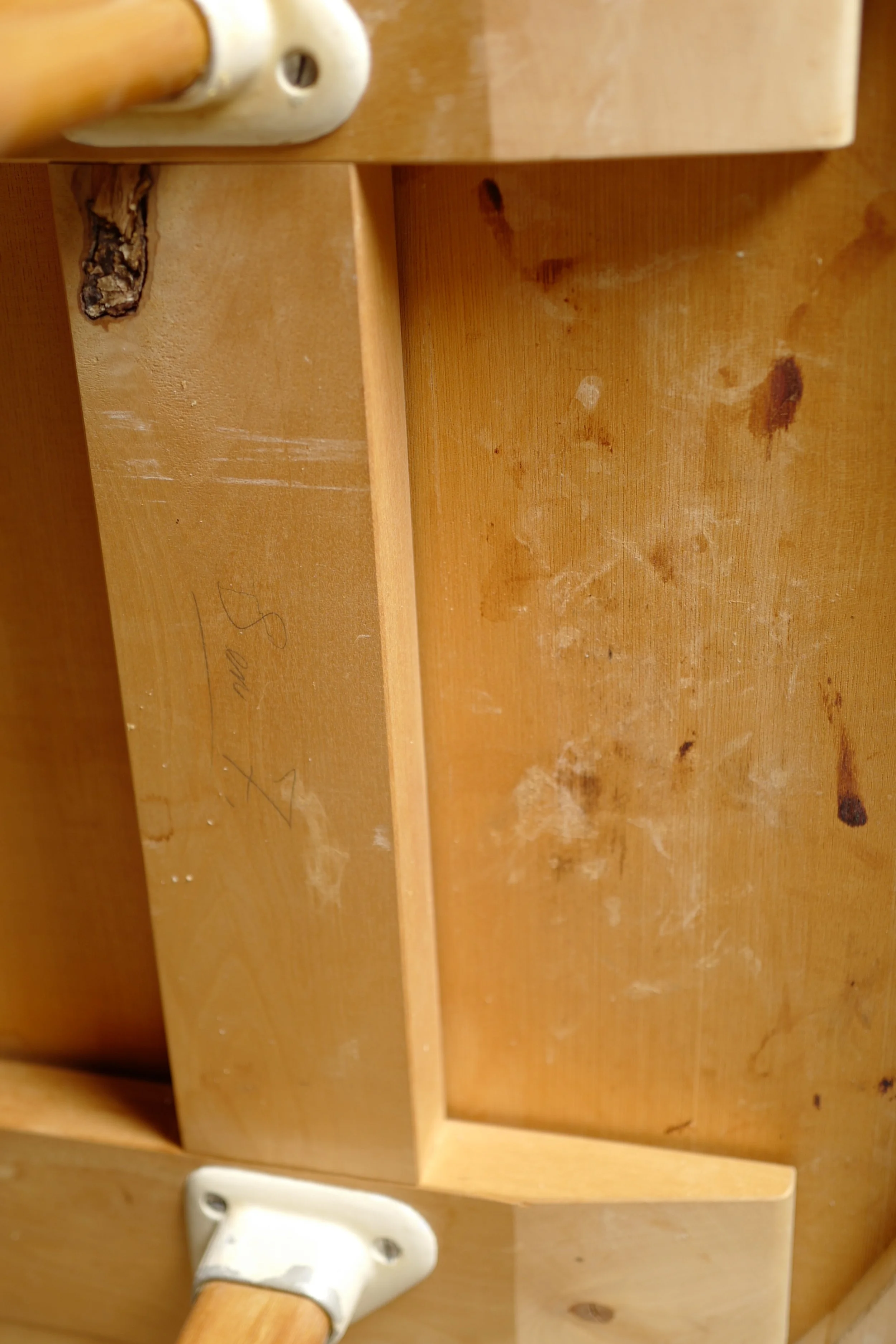 アアルト　H99 エクステンション