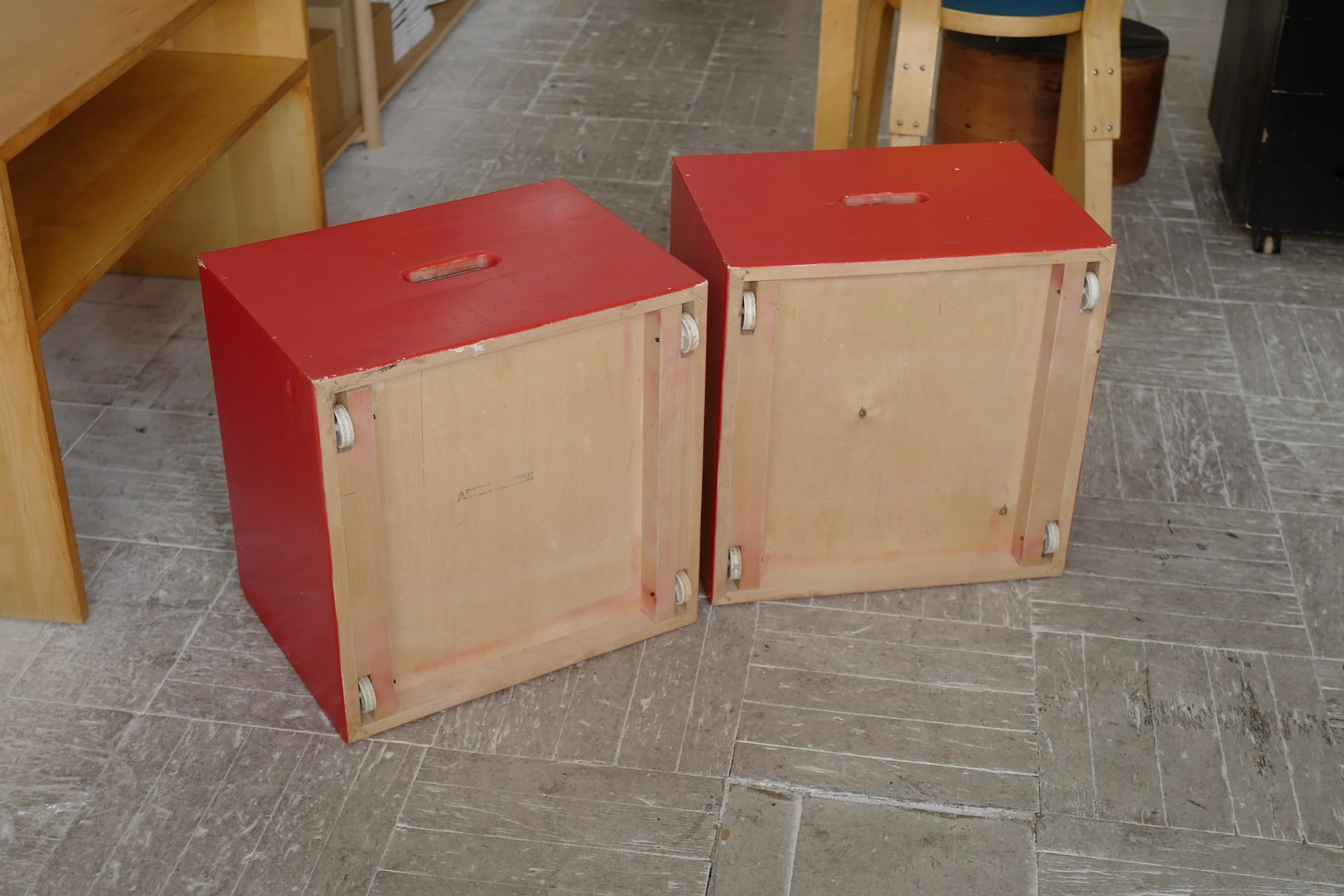 L1330154.JPG