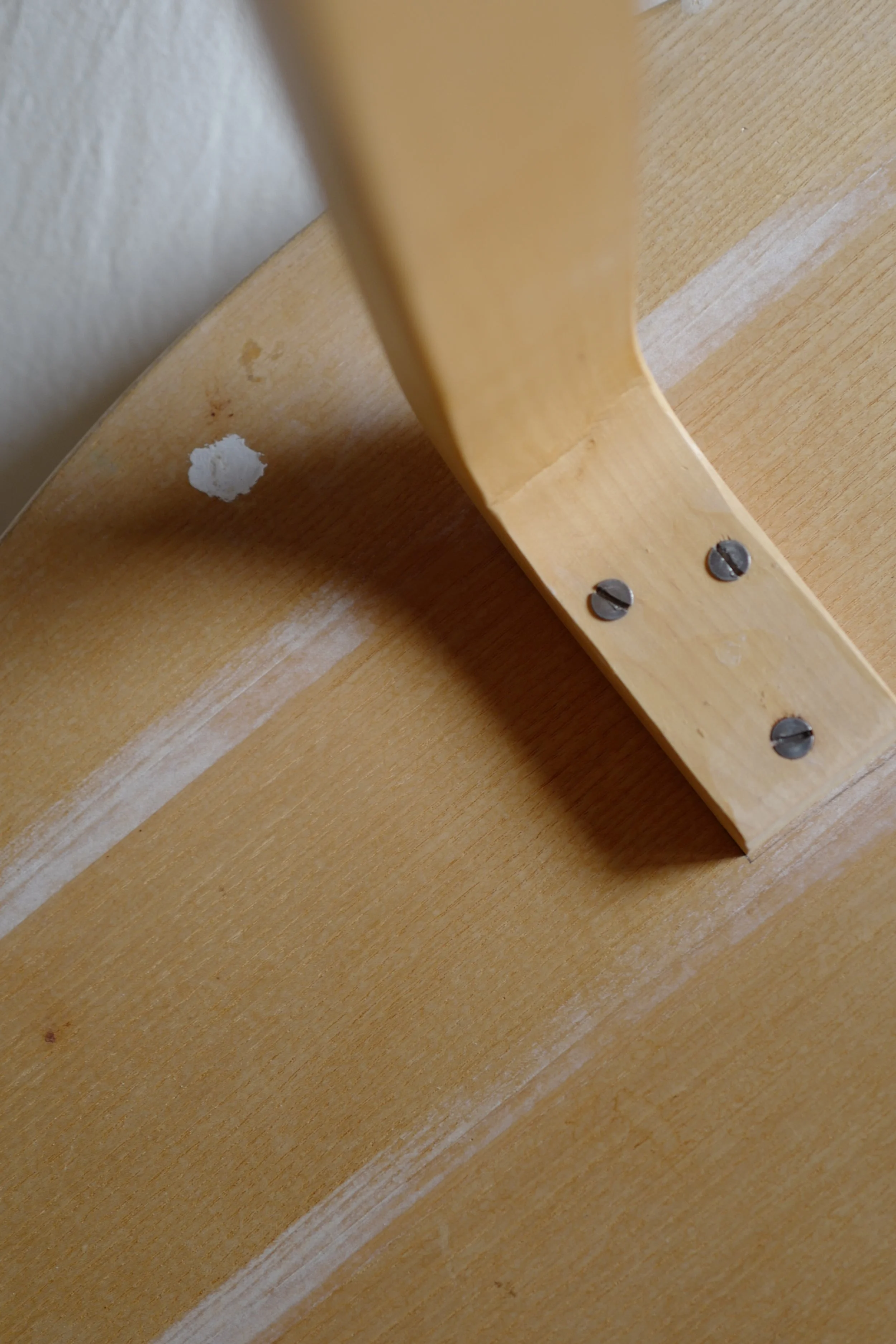 アアルト 90a　ビンテージ