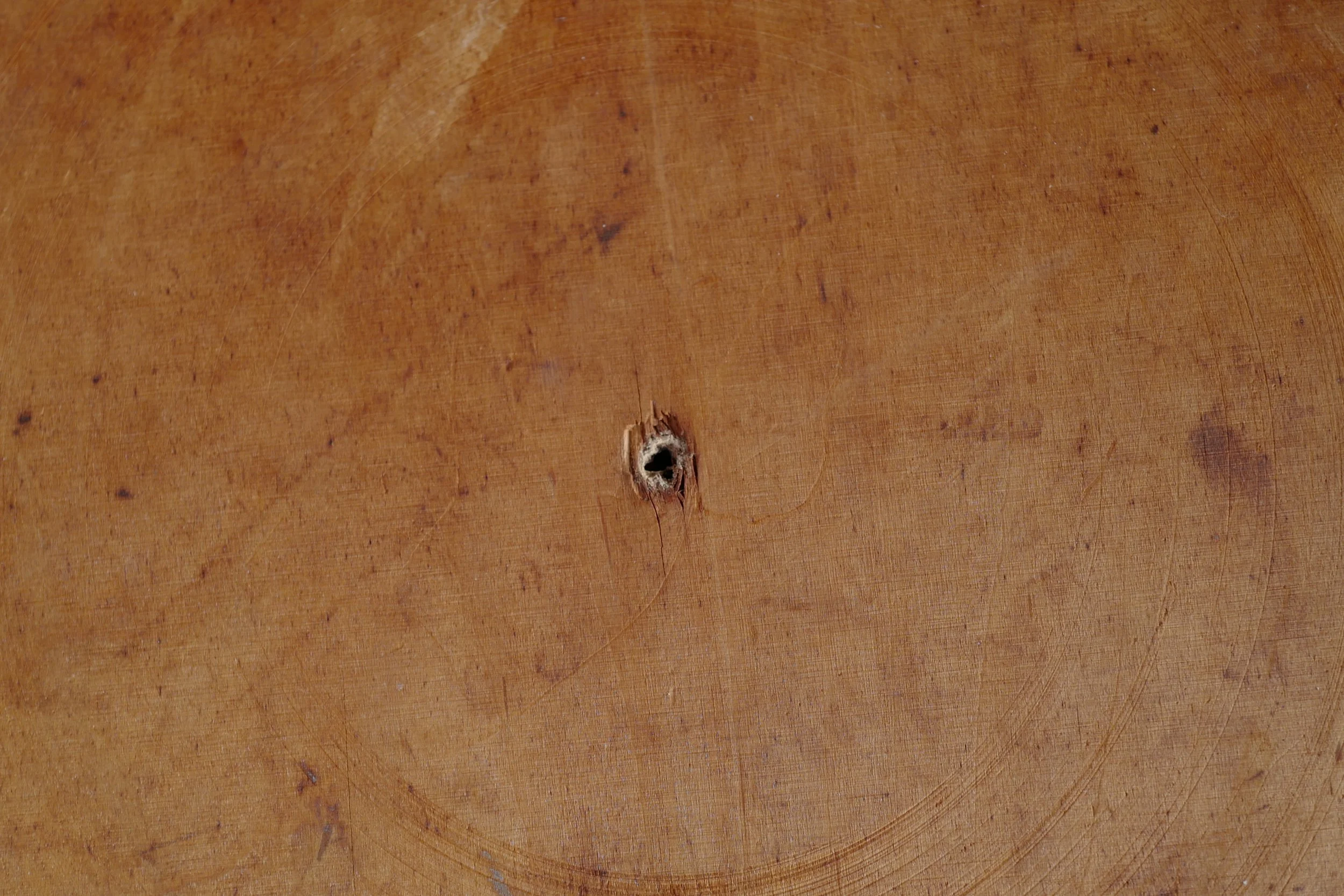 L1350289.JPG
