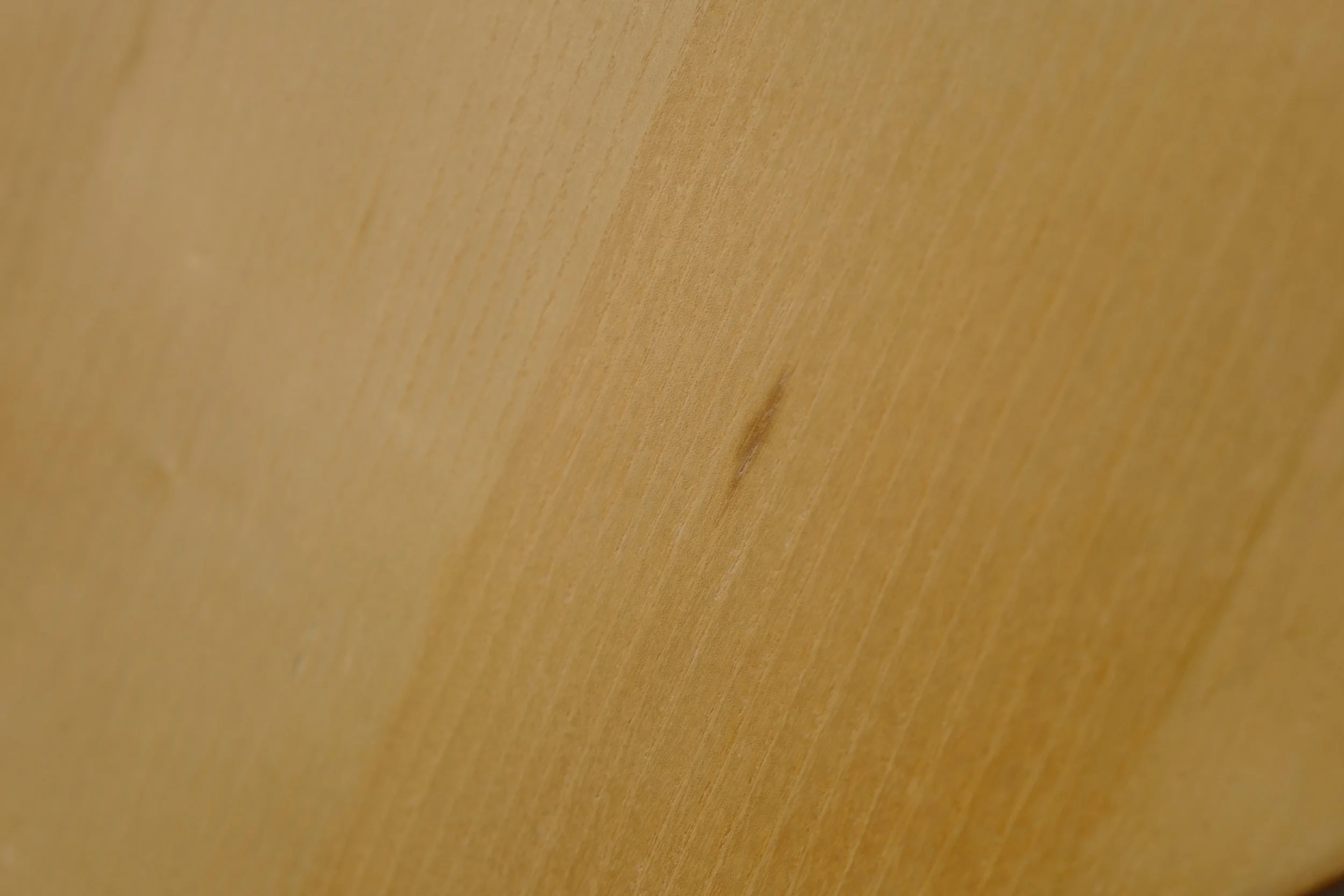 アアルト 90a　ビンテージ