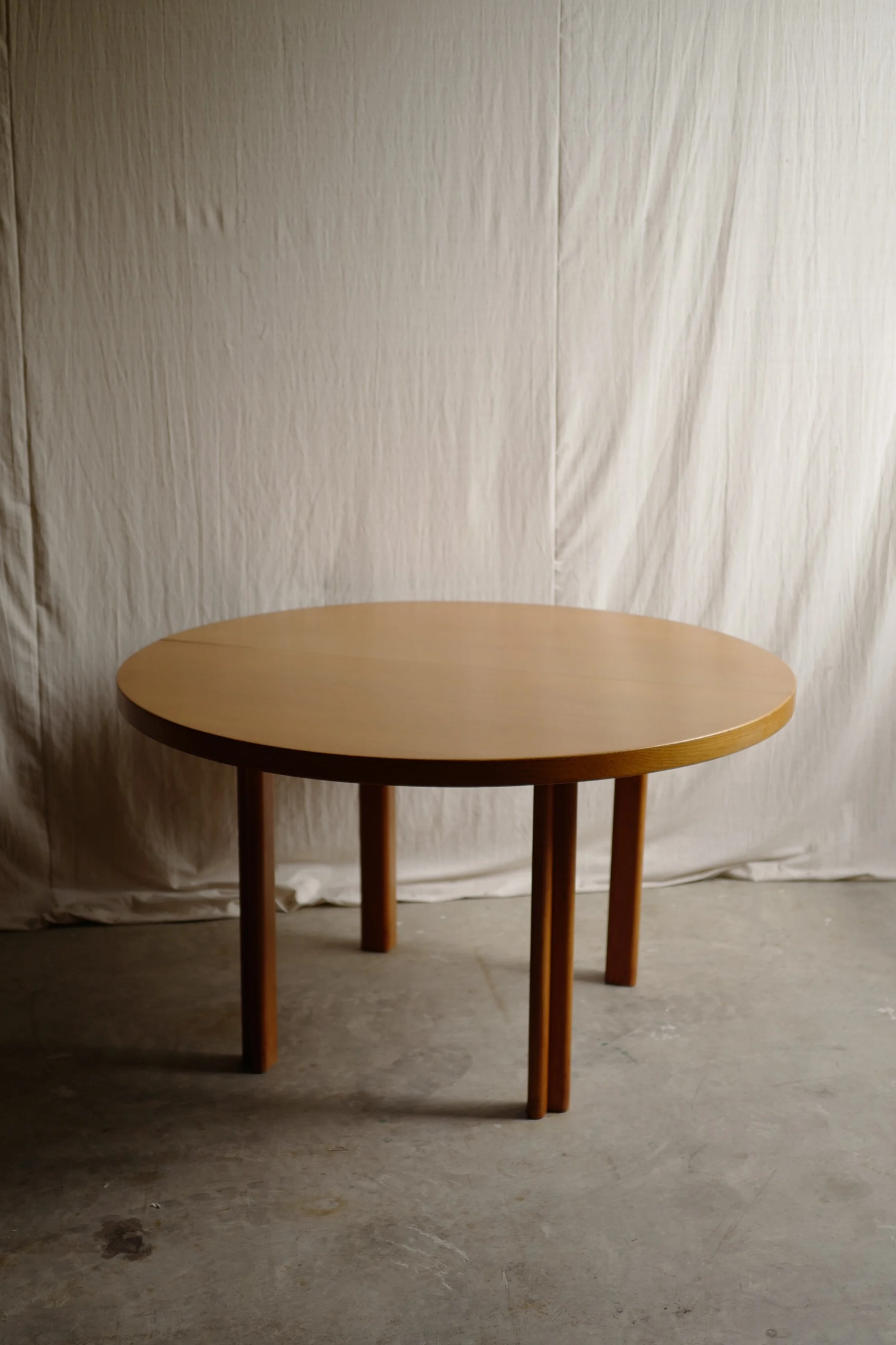 L1340253.JPG