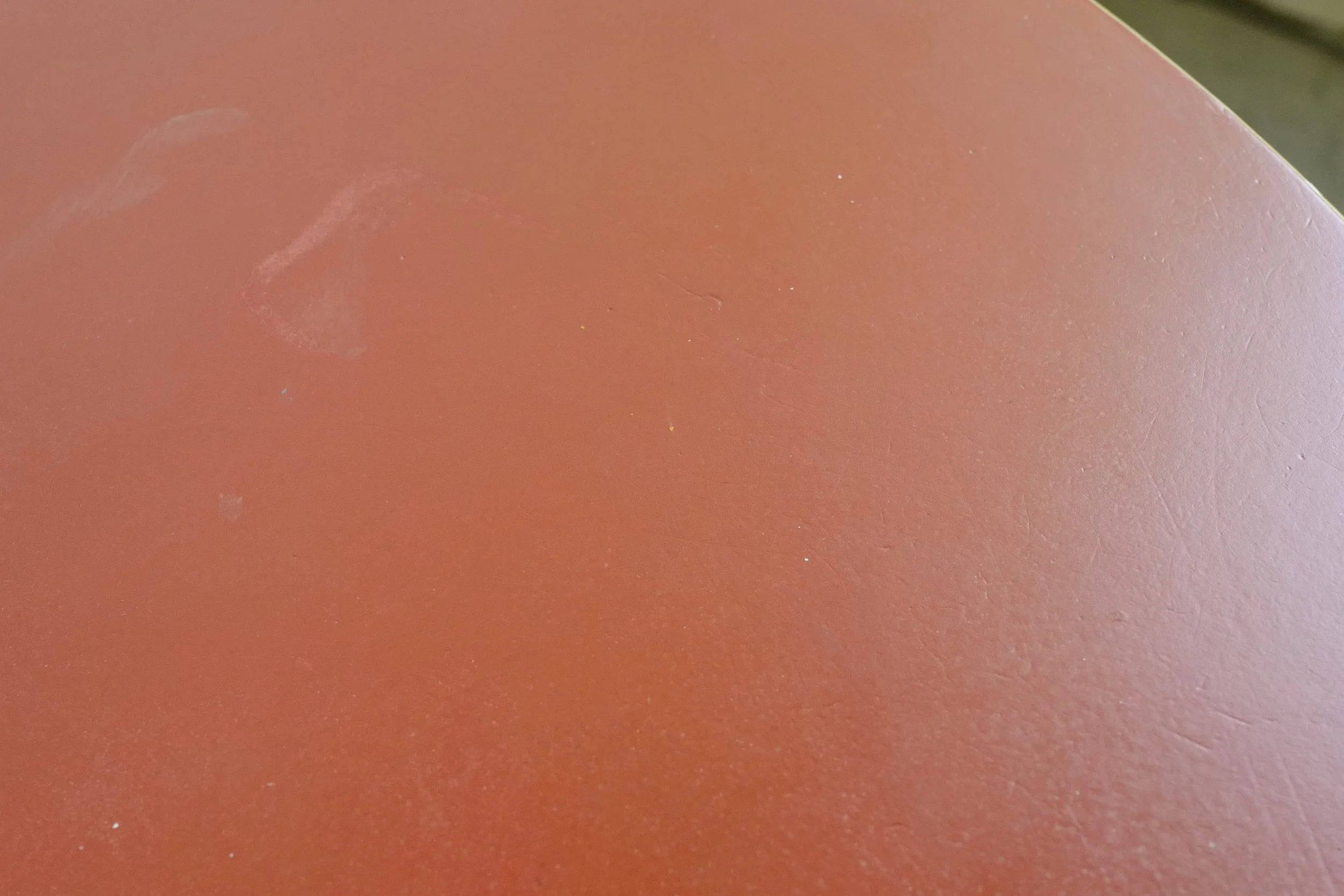 アアルト　テーブル