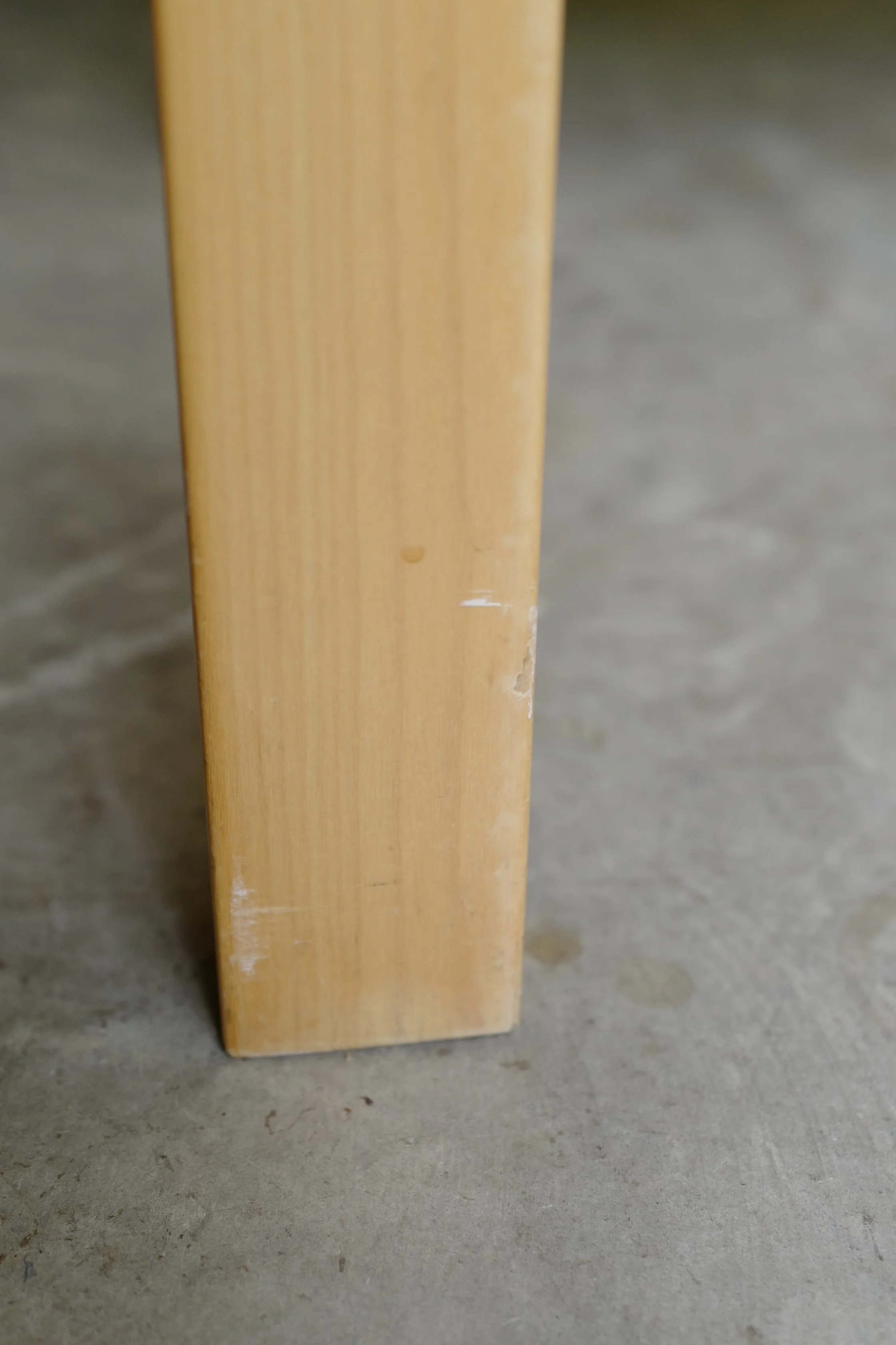 L1330011.JPG