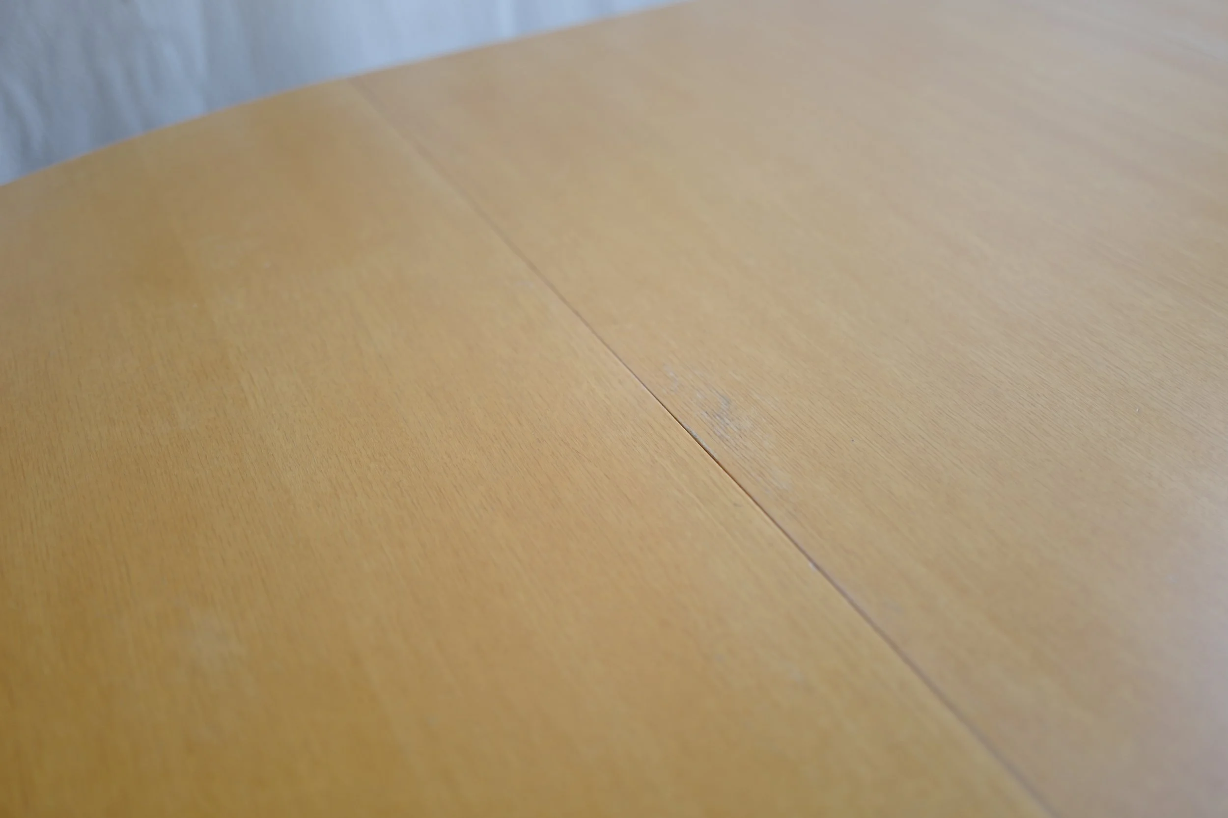 アアルト　テーブル　H99