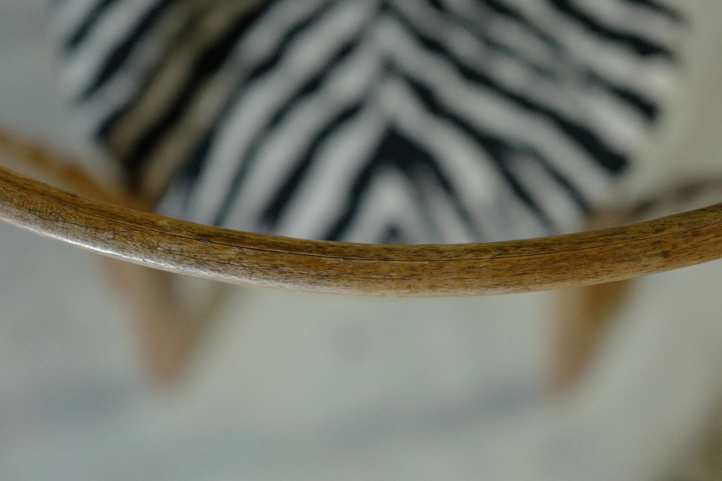 L1340183.JPG