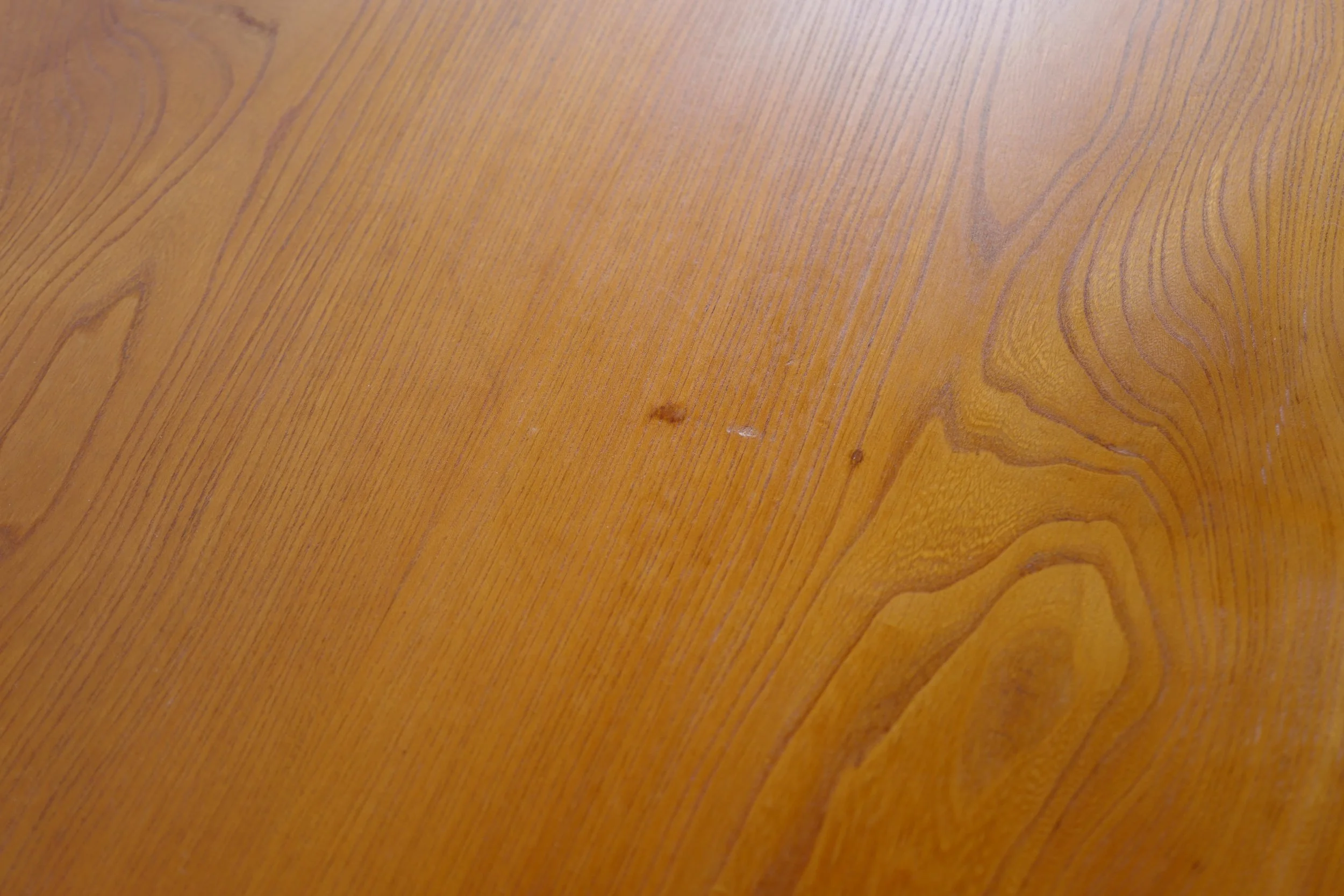 アアルト　テーブル　ビンテージ