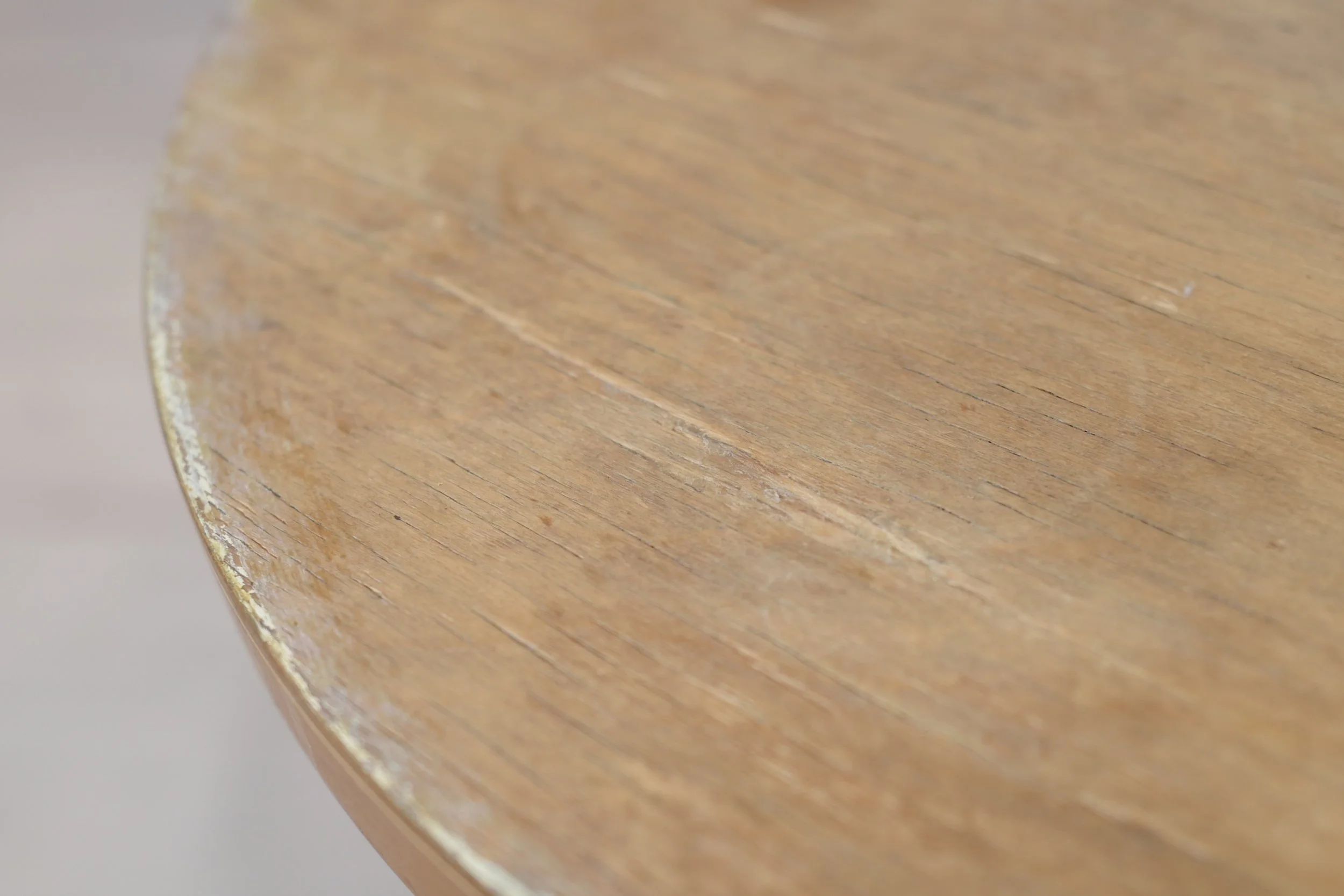 Alvar Aalto Svensk AALTO MOBLER