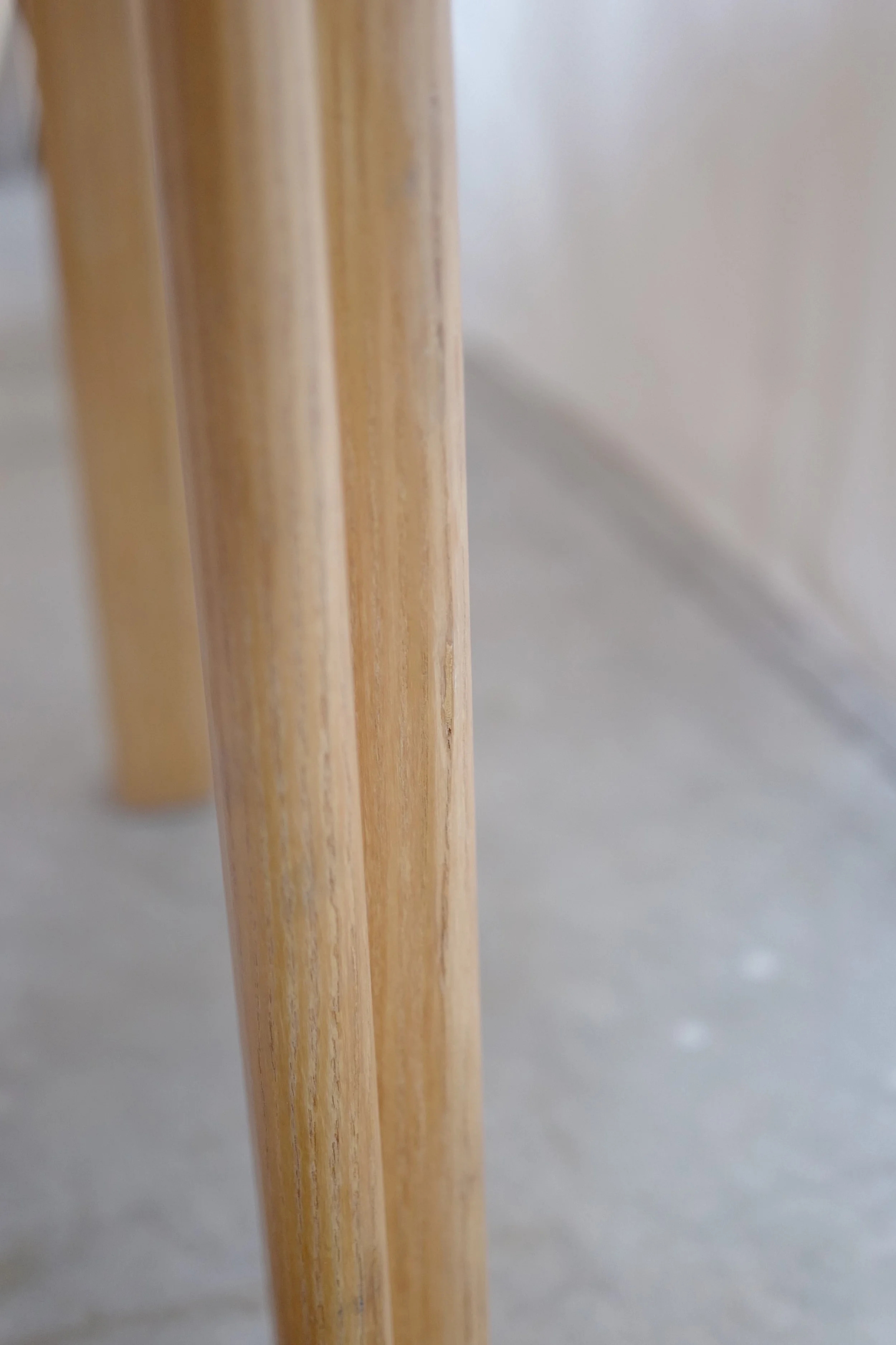 アアルト　テーブル　H99